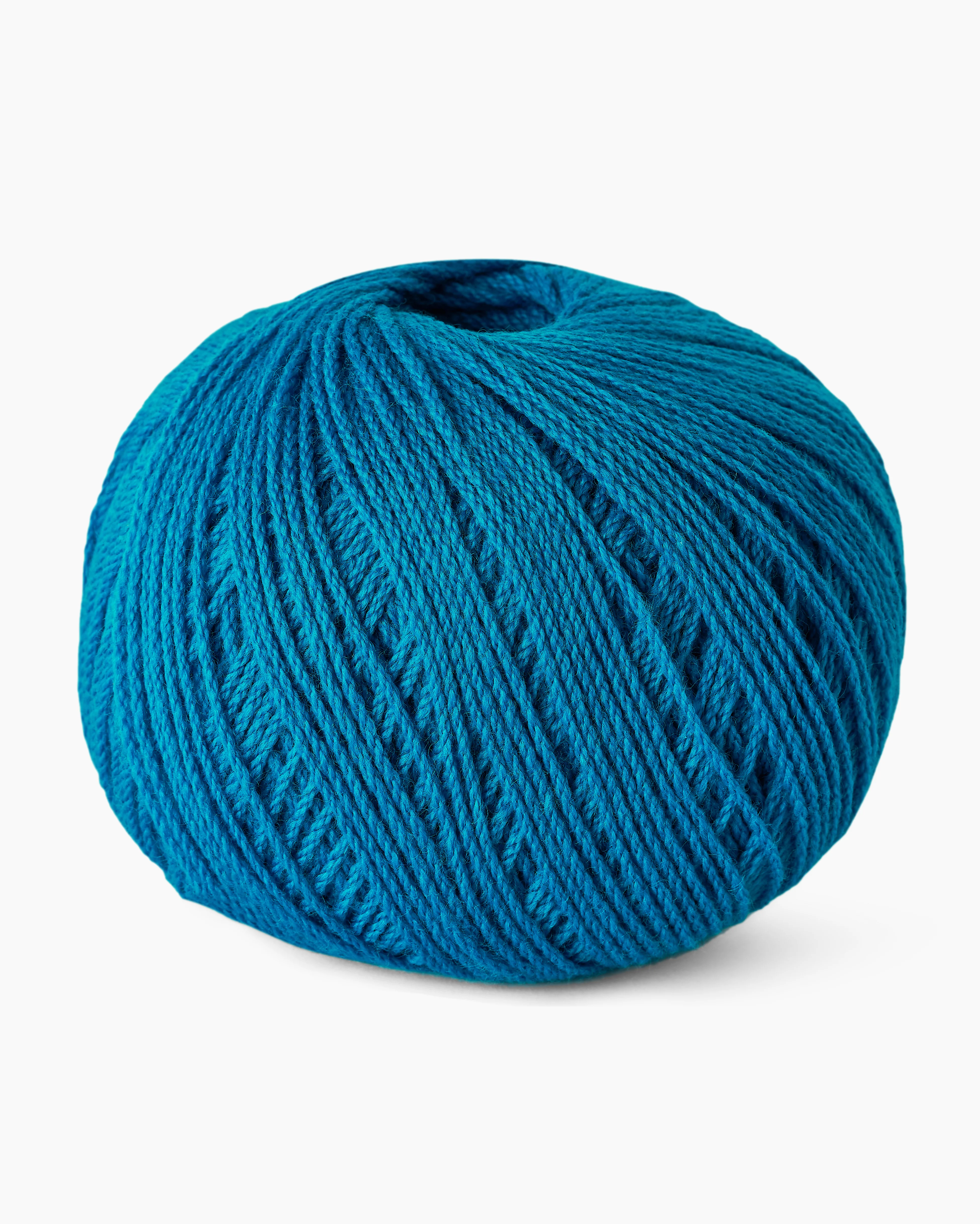 Classic 8 ply - Image 12