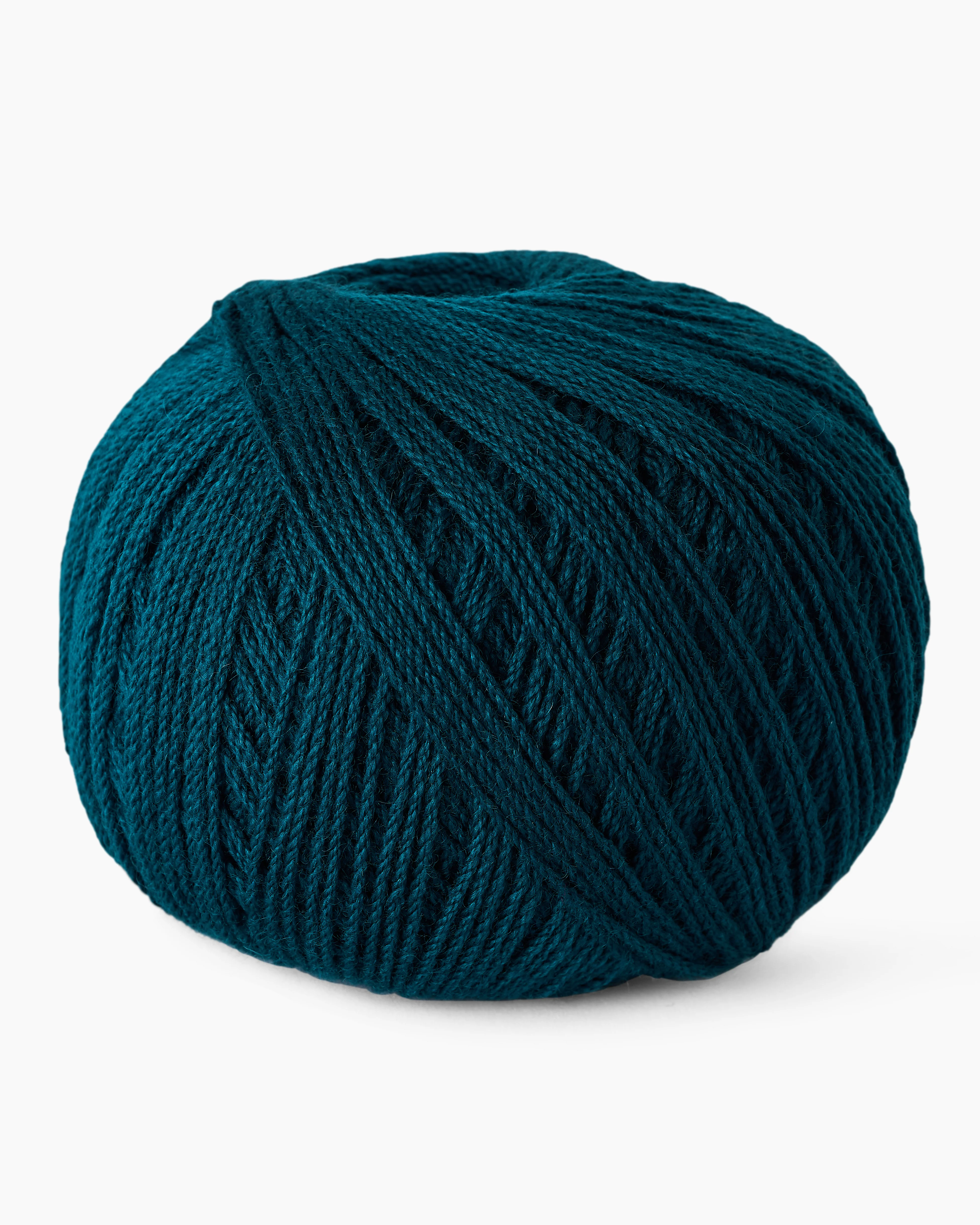 Classic 8 ply - Image 14