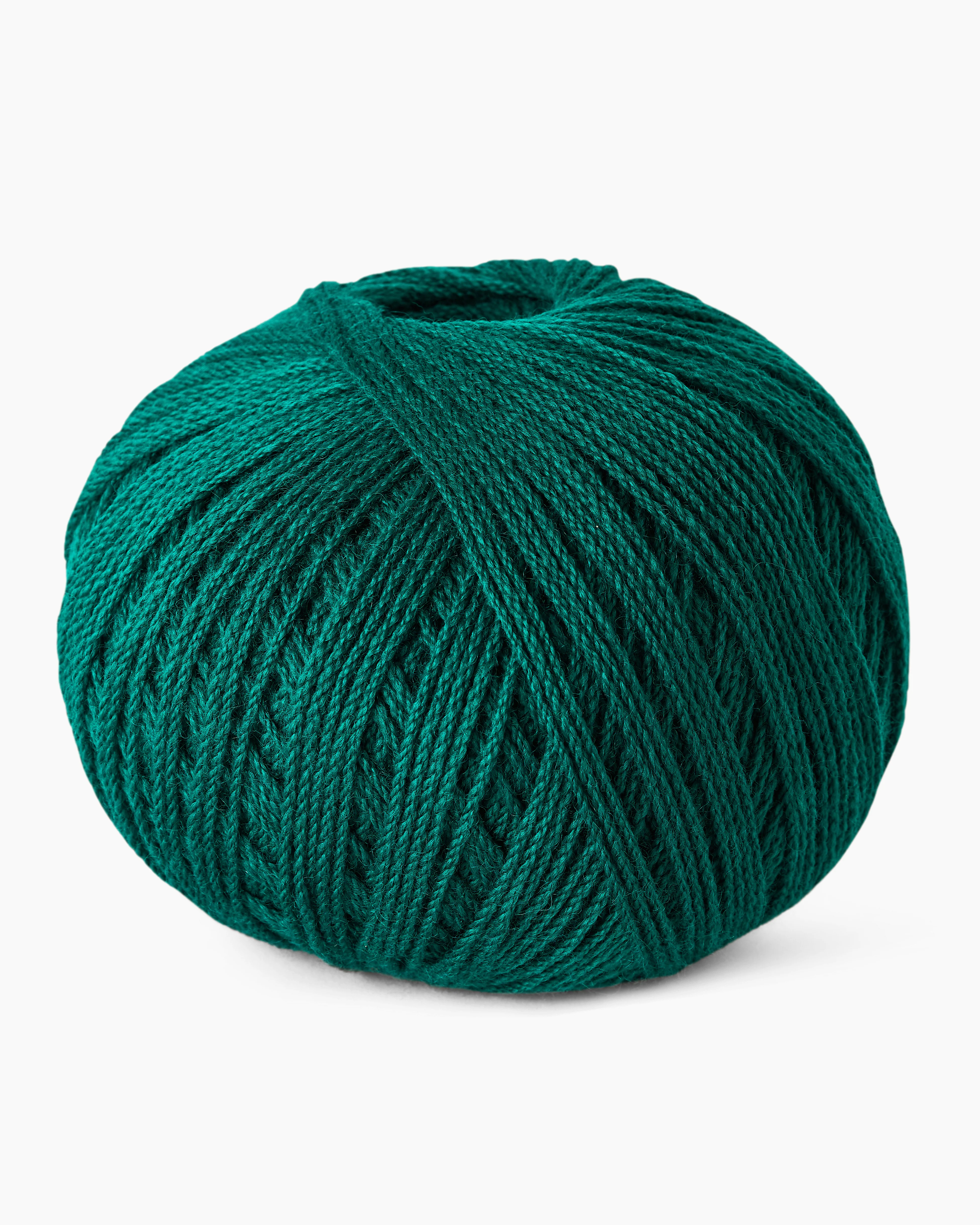 Classic 8 ply - Image 15