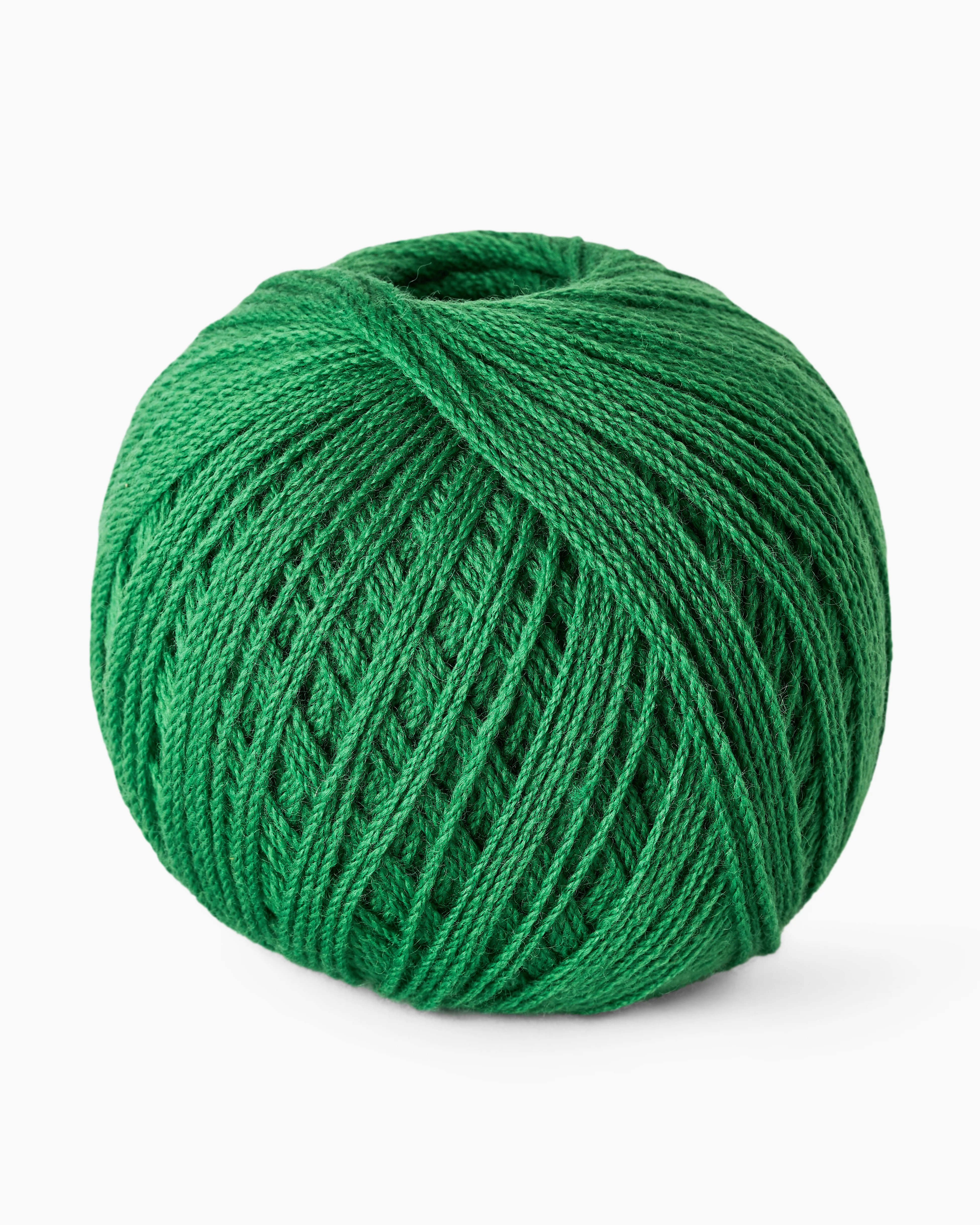 Classic 8 ply - Image 16