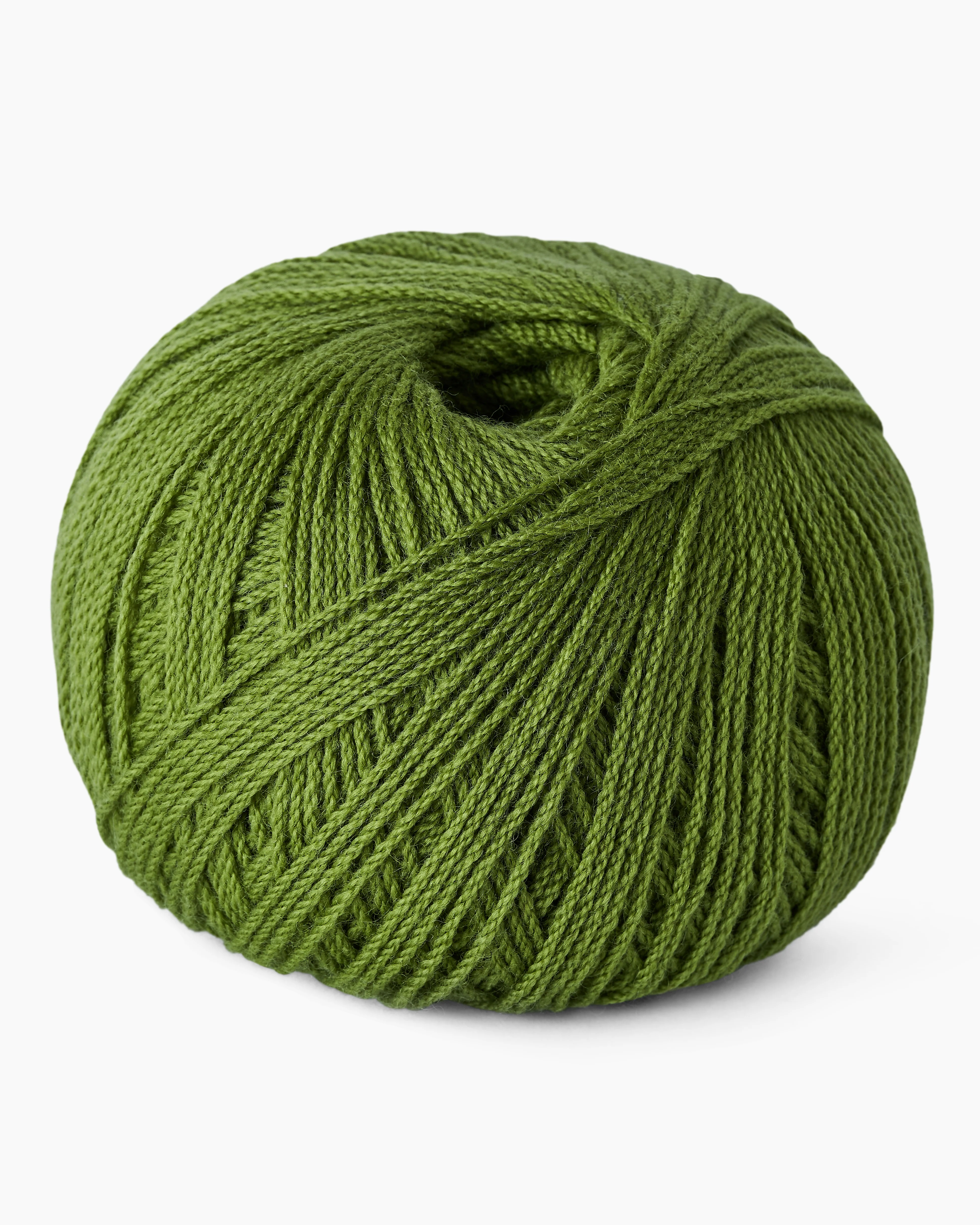 Classic 8 ply - Image 20