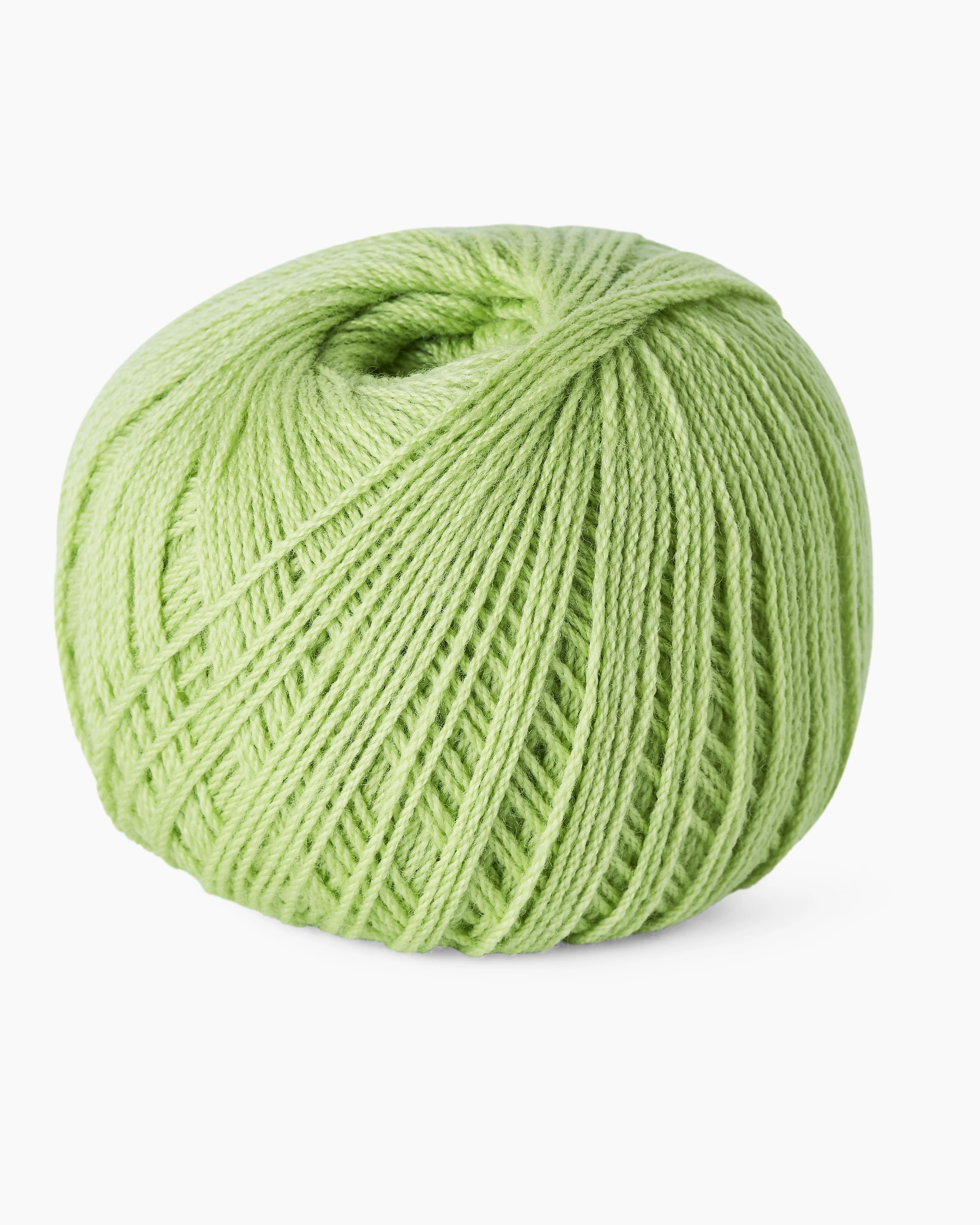 Classic 8 ply - Image 21