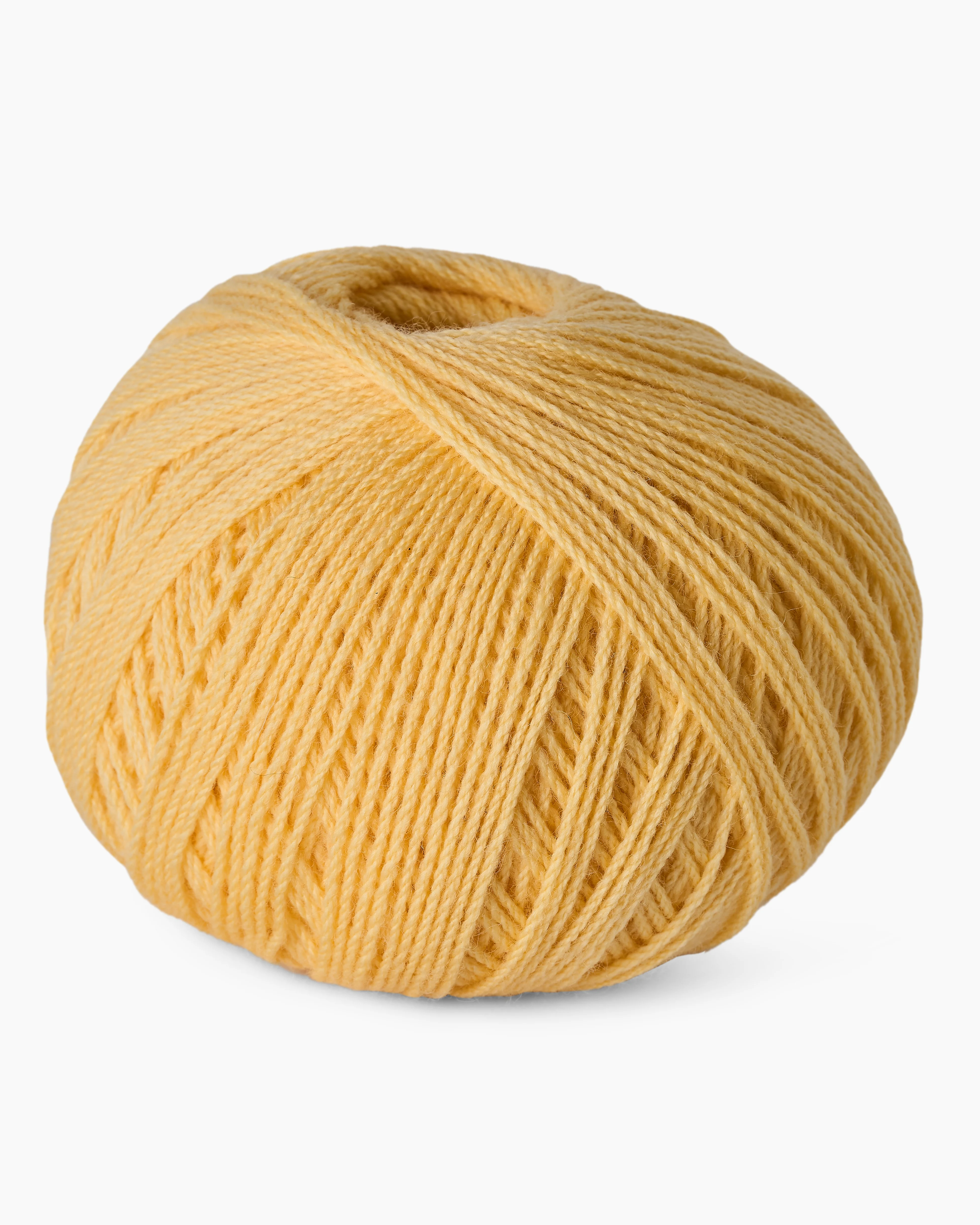 Classic 8 ply - Image 22