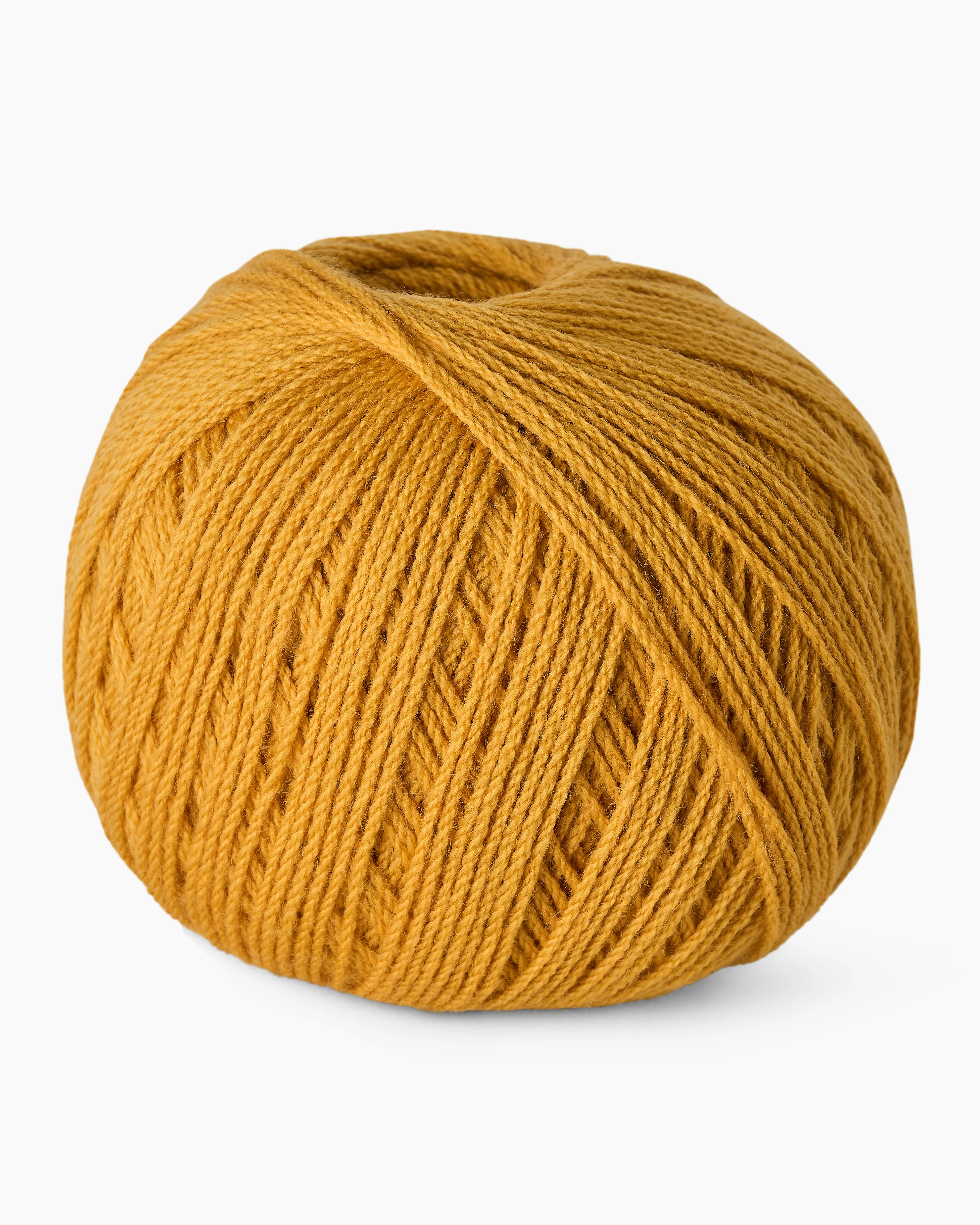 Classic 8 ply - Image 23