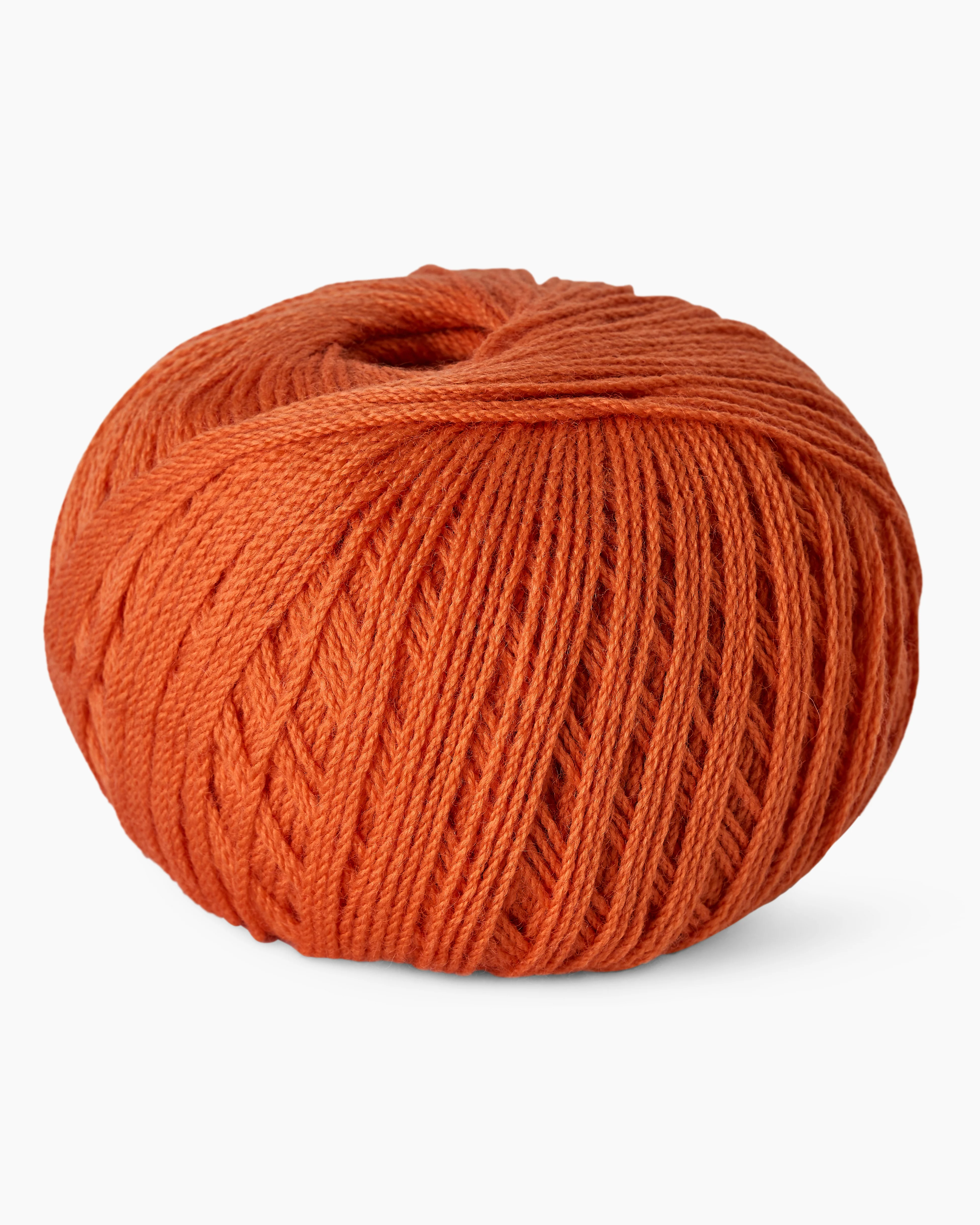 Classic 8 ply - Image 26