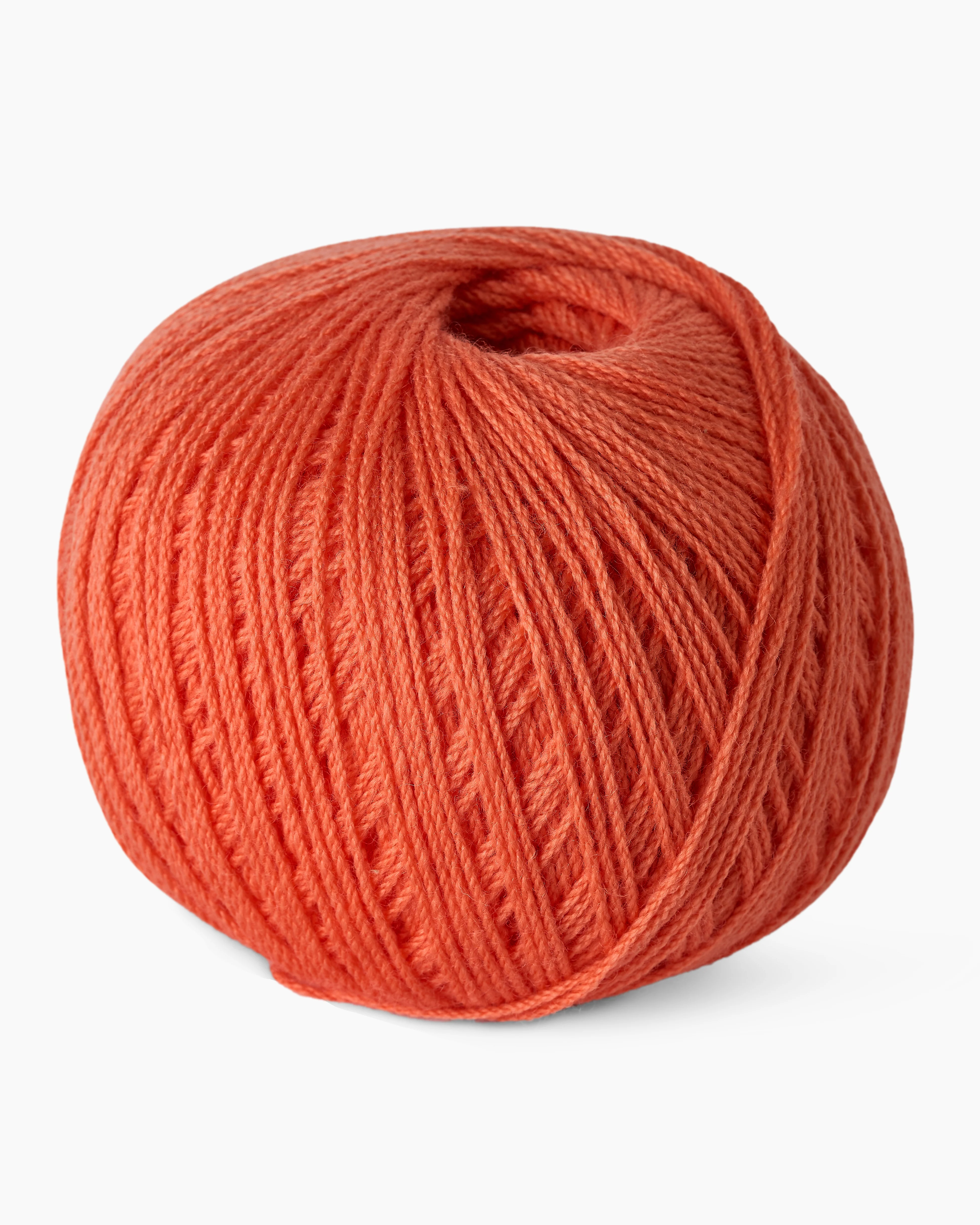 Classic 8 ply - Image 27