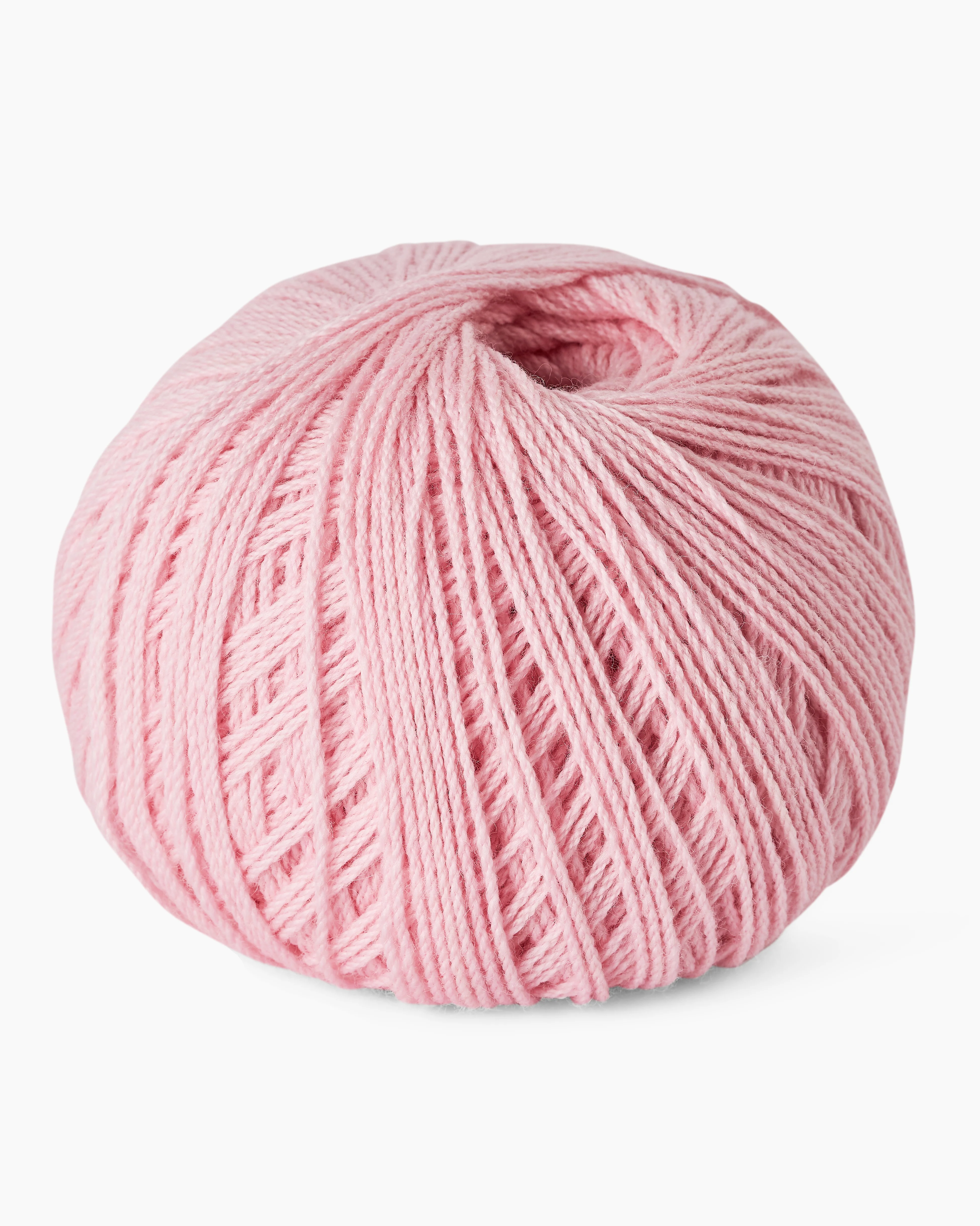 Classic 8 ply - Image 28