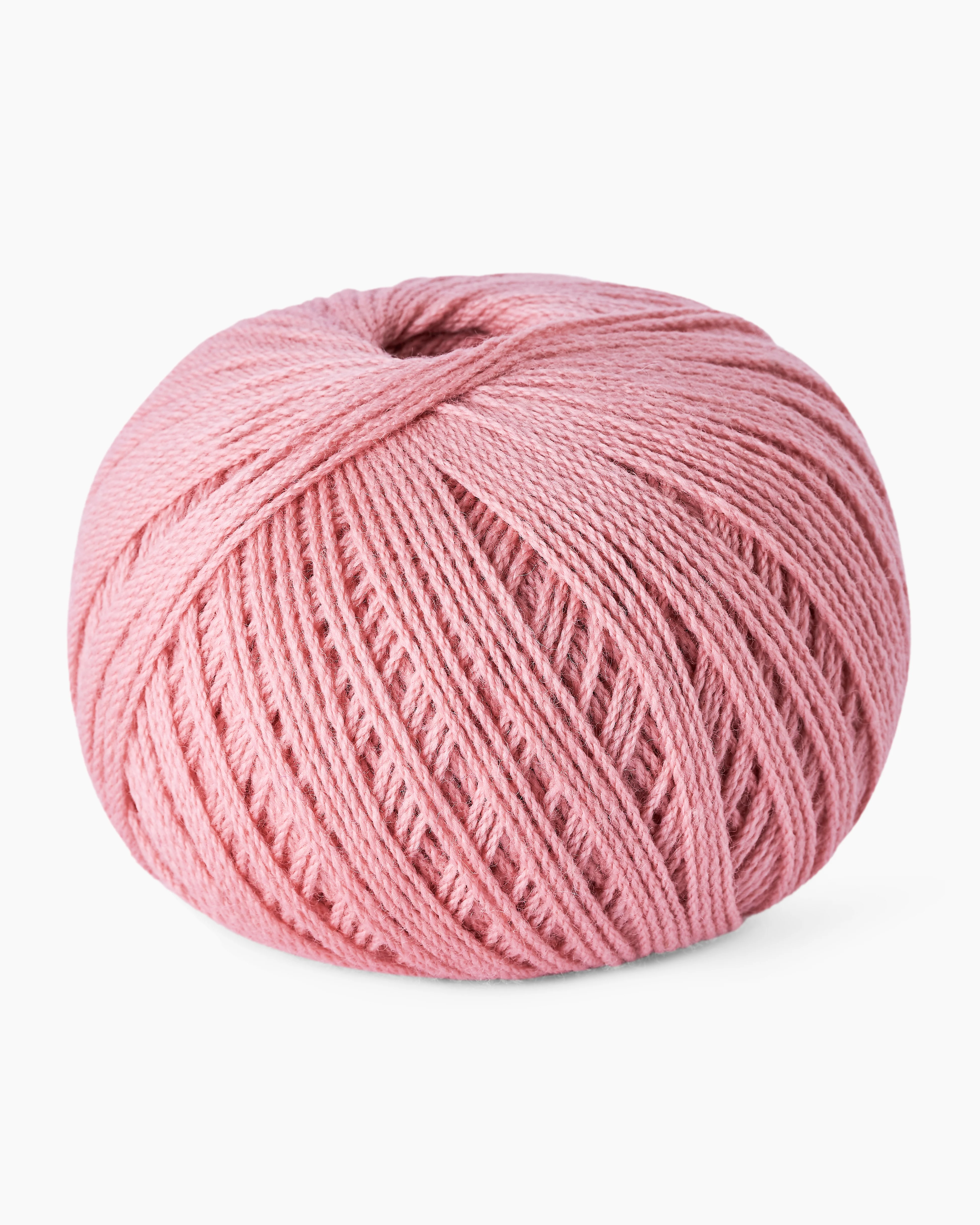 Classic 8 ply - Image 29