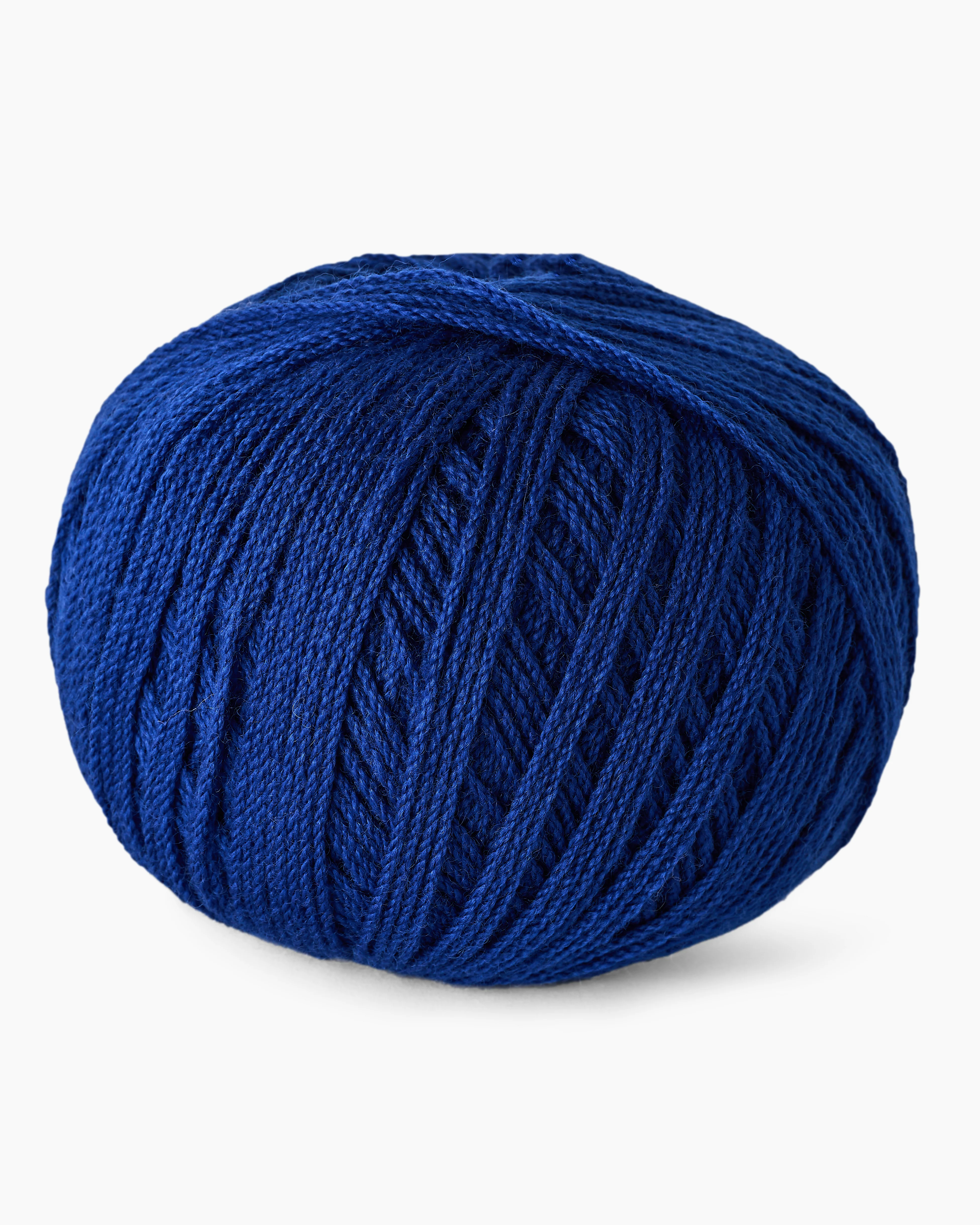 Classic 8 ply - Image 3