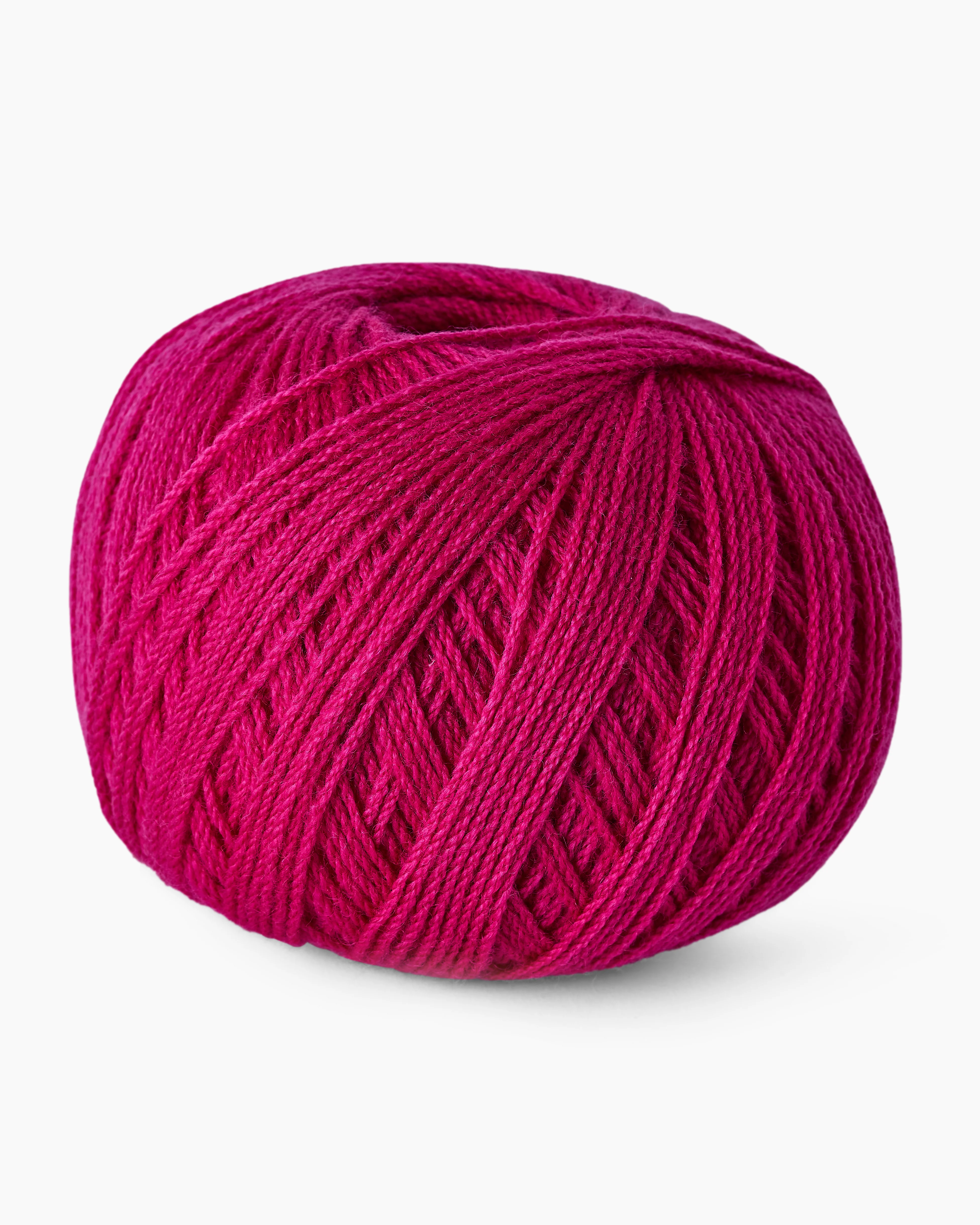 Classic 8 ply - Image 31