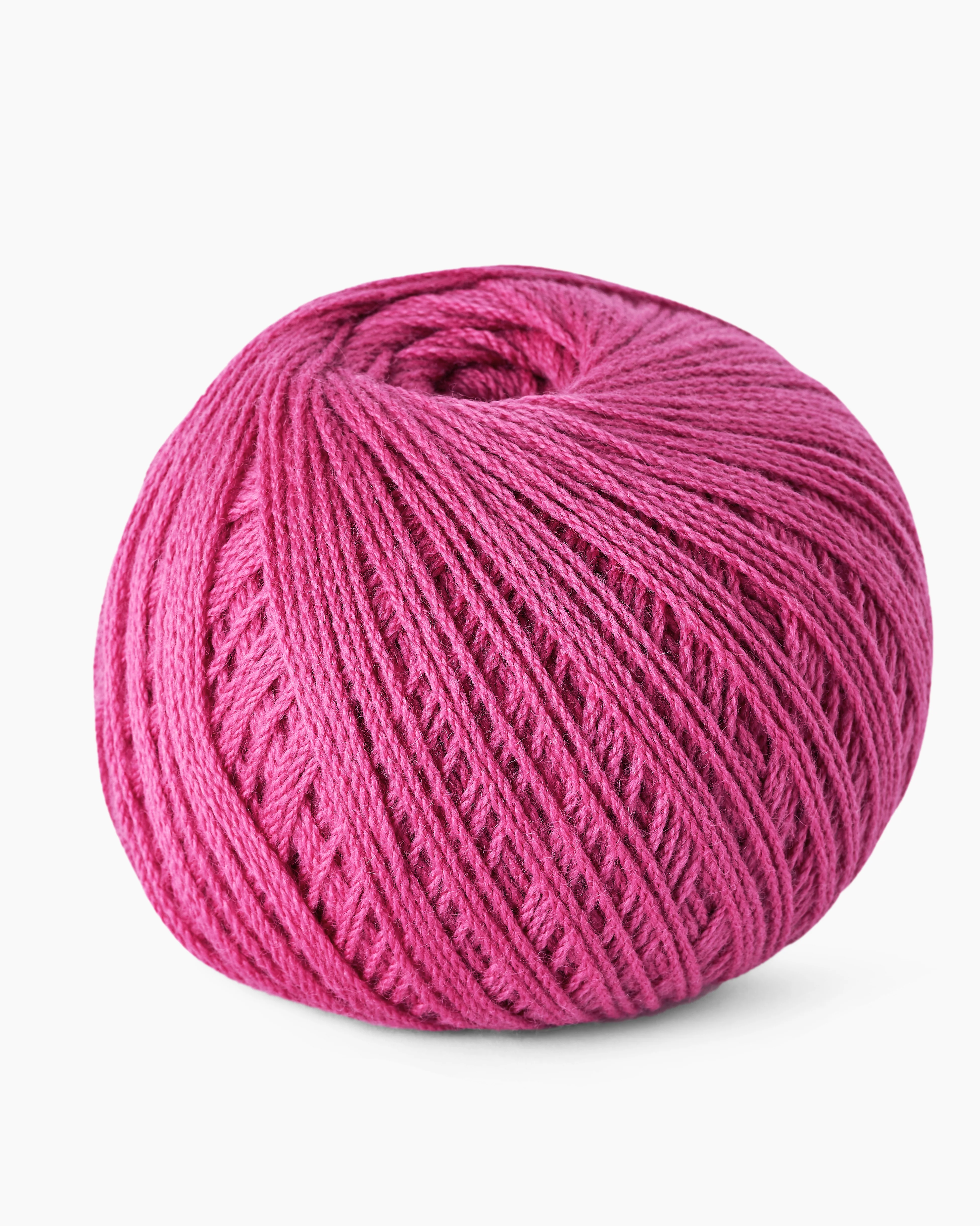 Classic 8 ply - Image 32