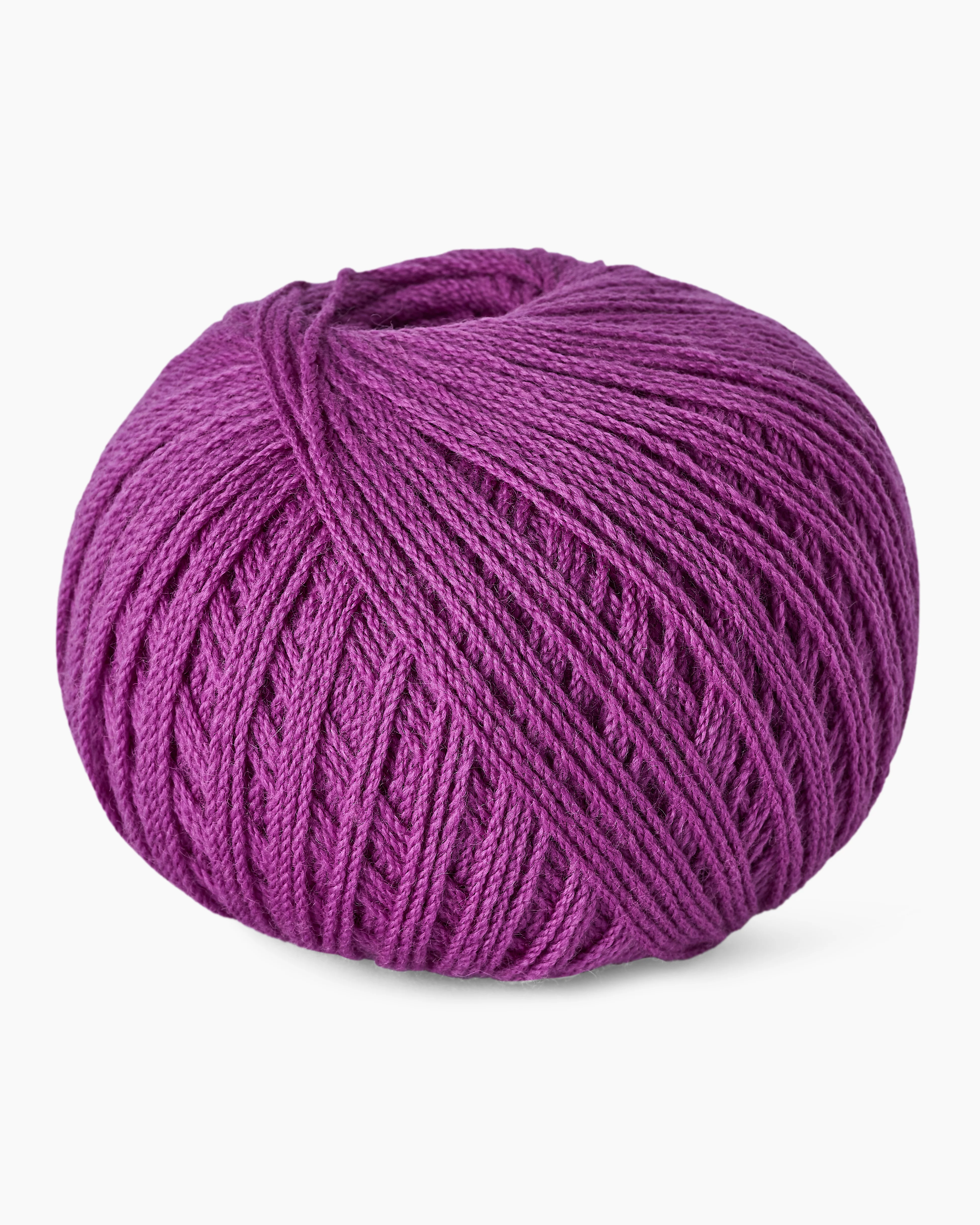 Classic 8 ply - Image 33