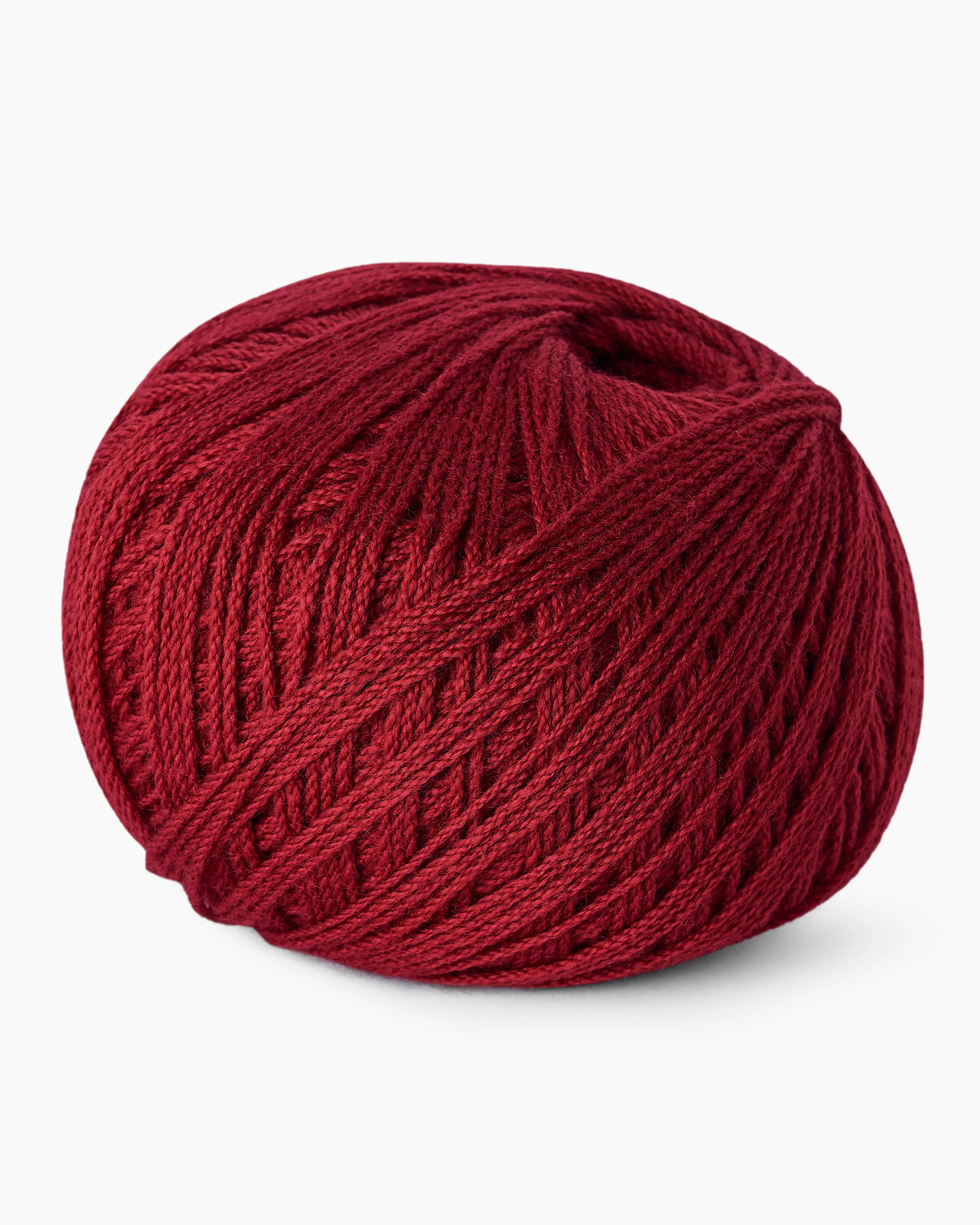 Classic 8 ply - Image 36