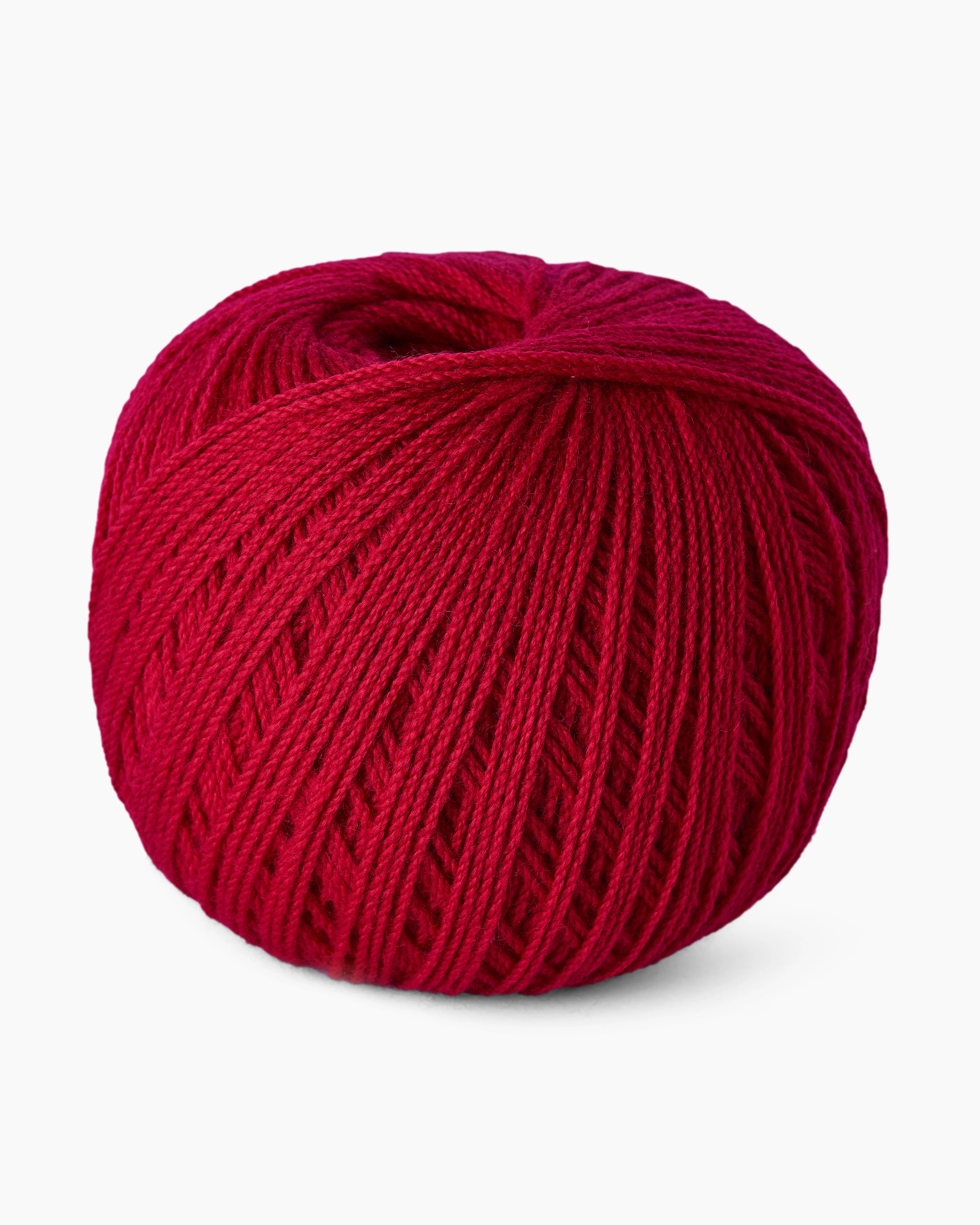 Classic 8 ply - Image 37