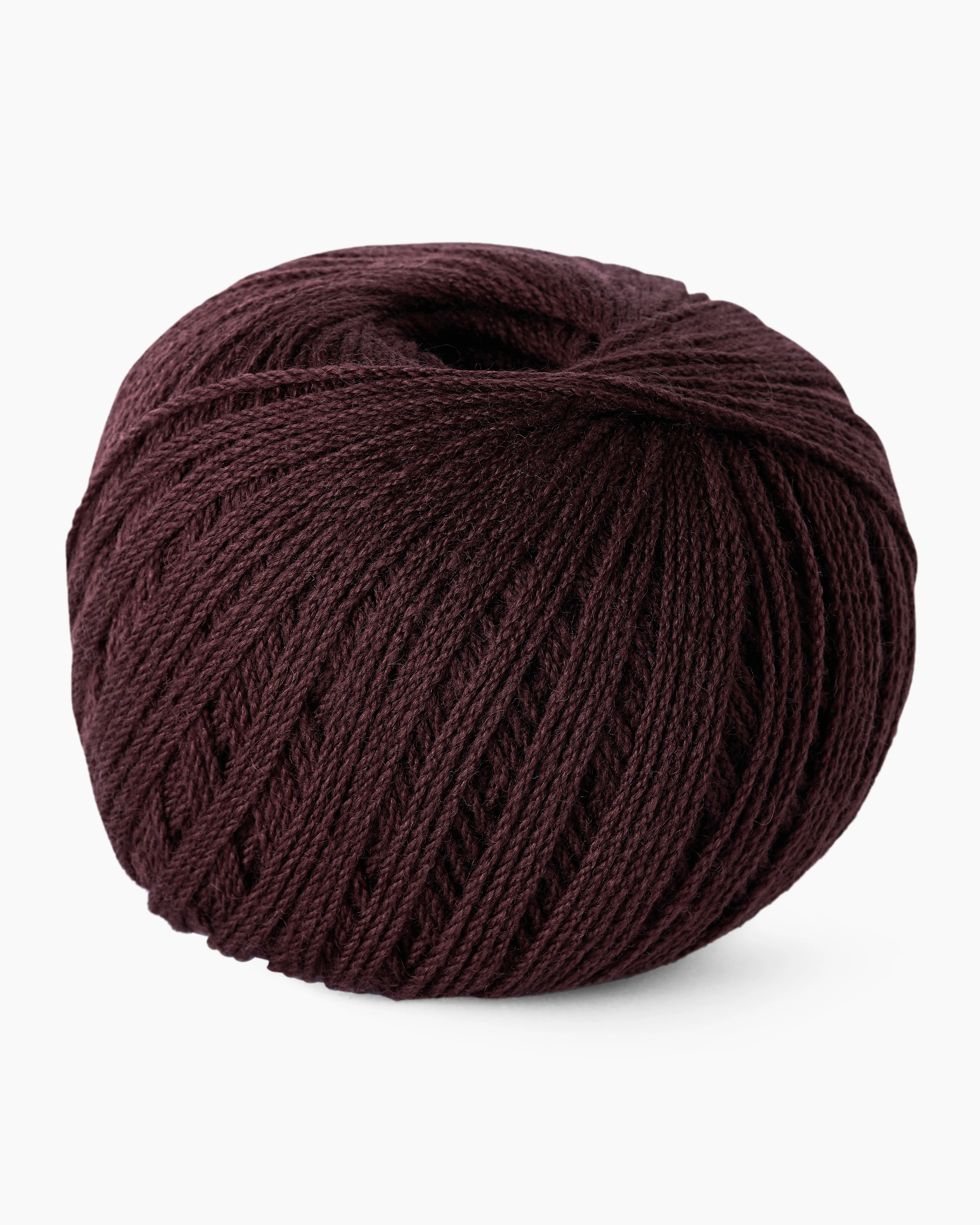 Classic 8 ply - Image 42