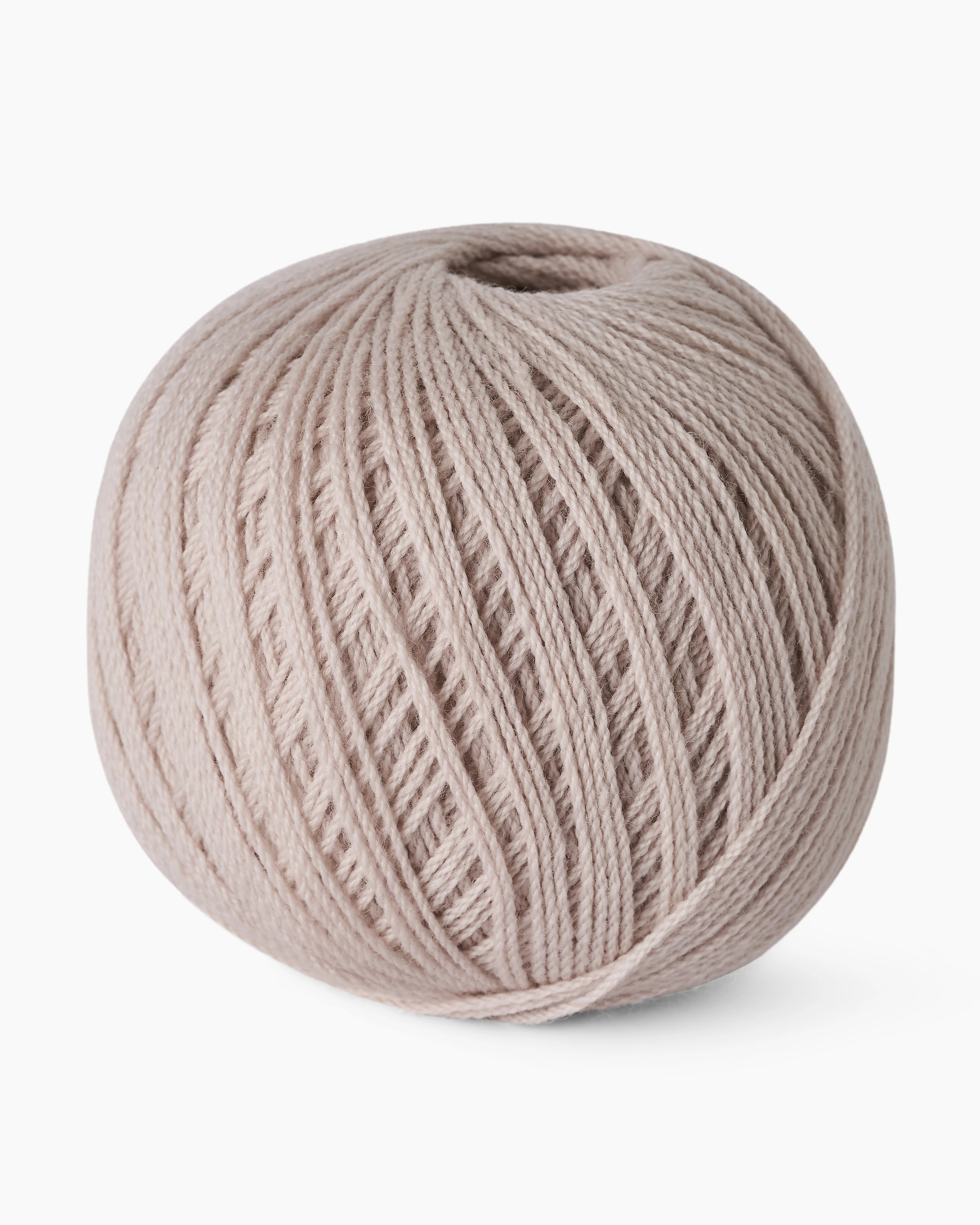 Classic 8 ply - Image 46