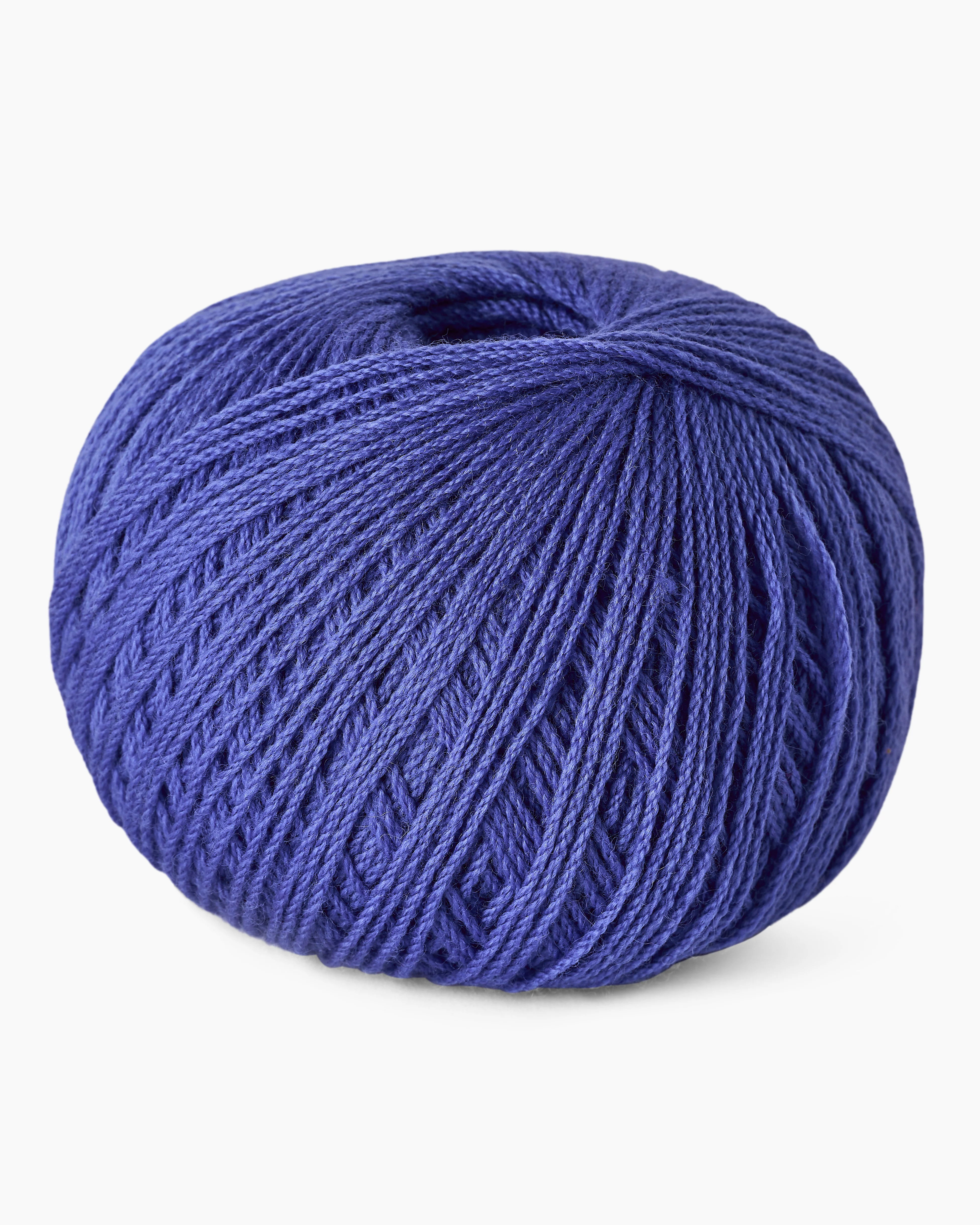 Classic 8 ply - Image 5