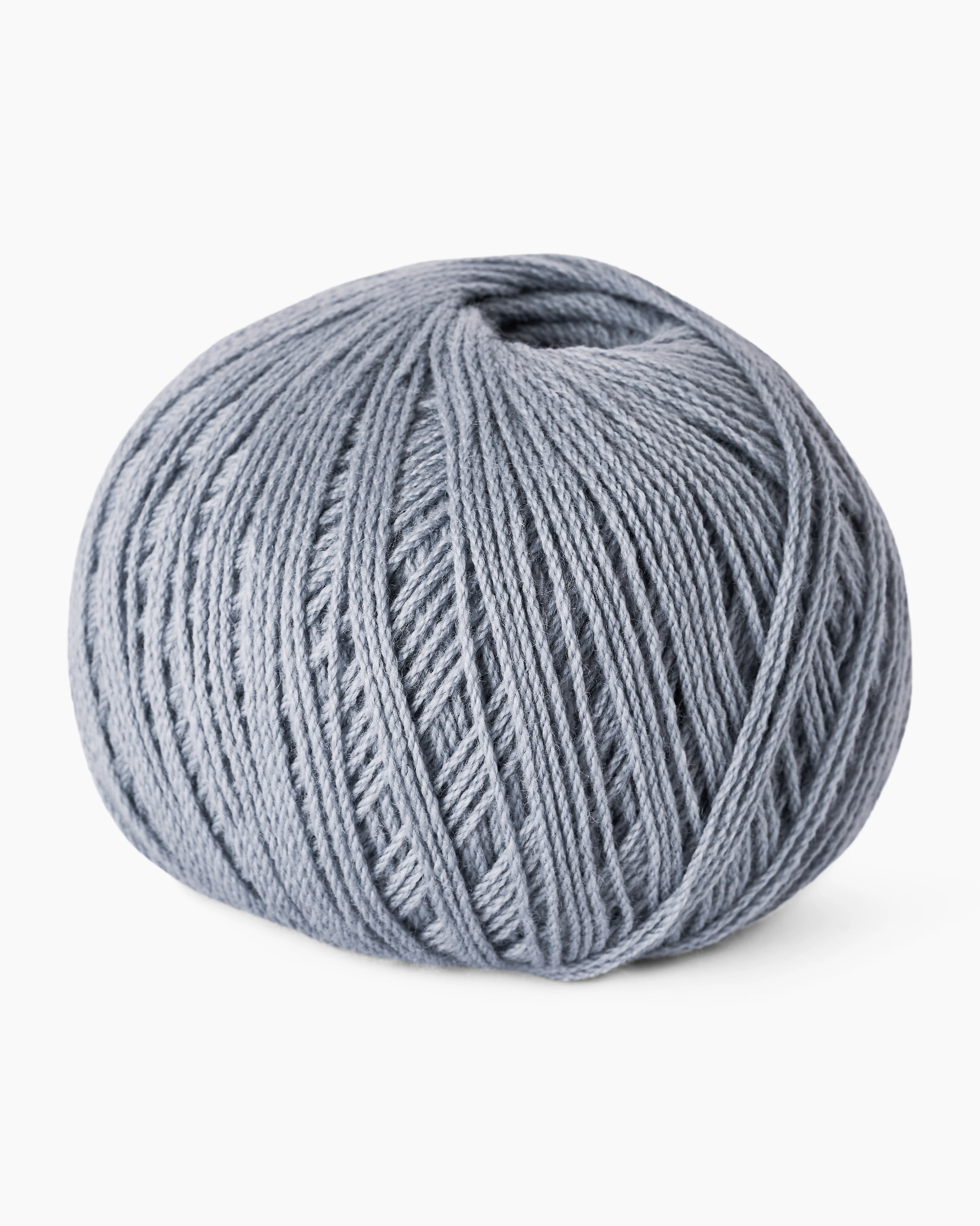 Classic 8 ply - Image 50