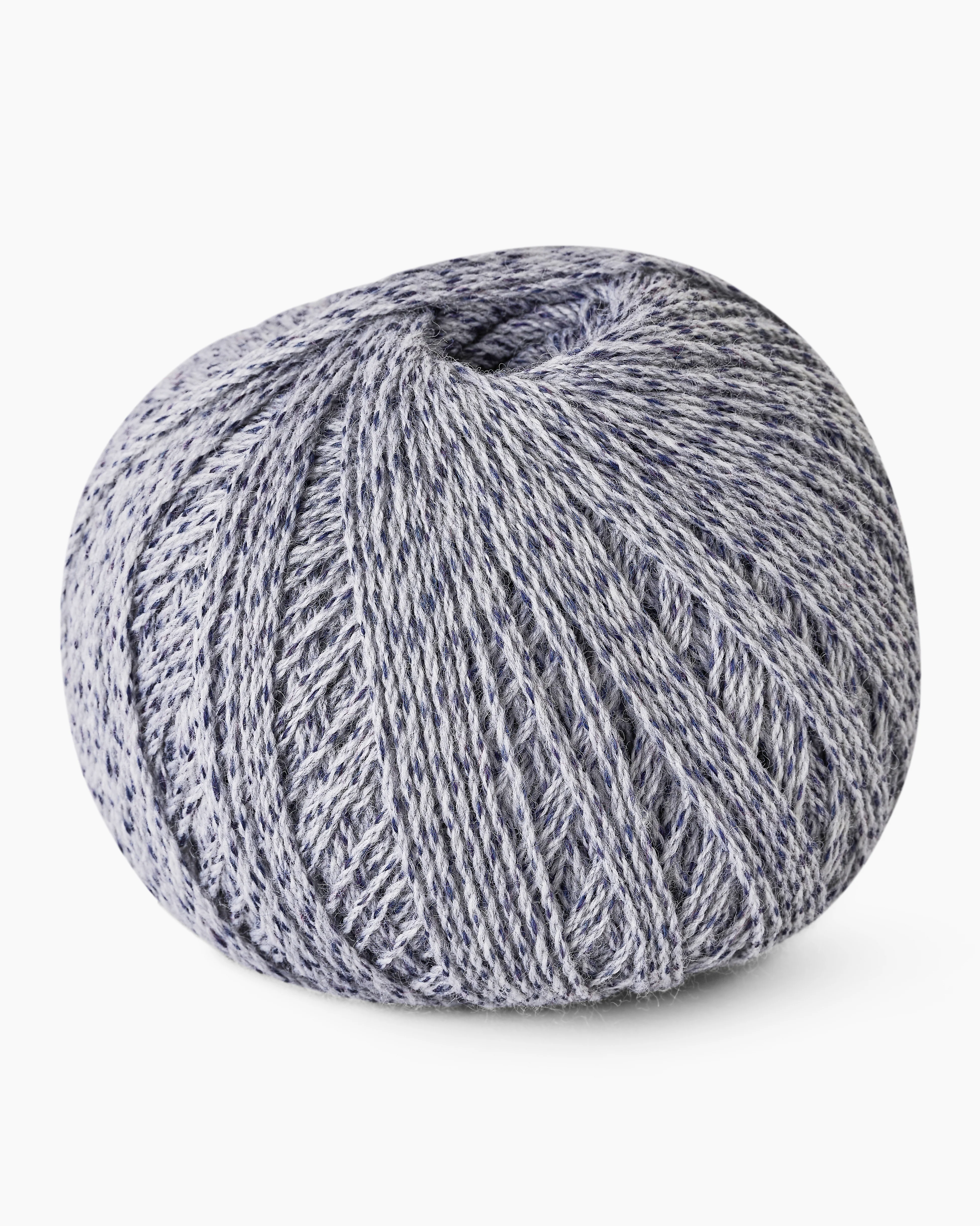 Classic 8 ply - Image 52