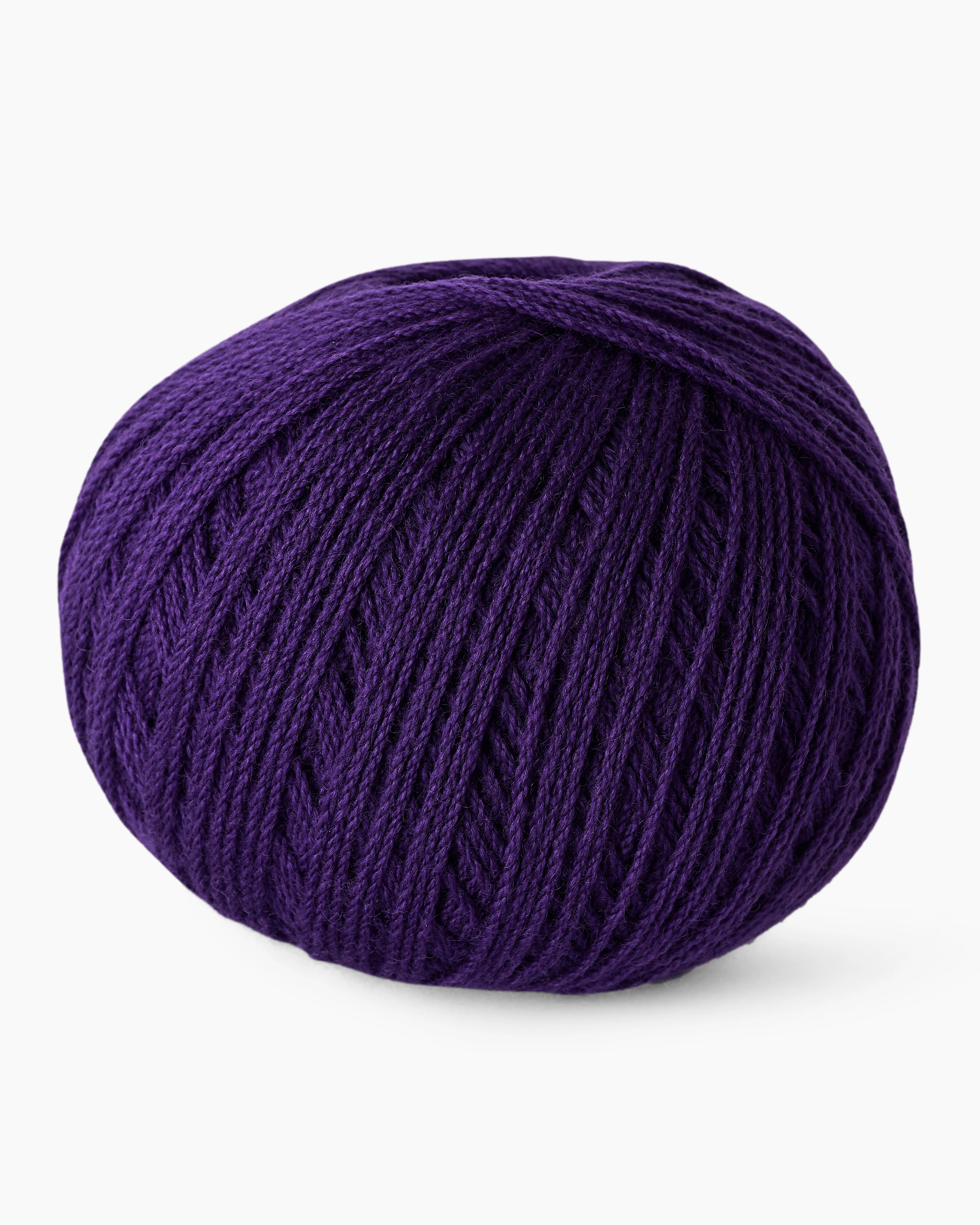 Classic 8 ply - Image 58