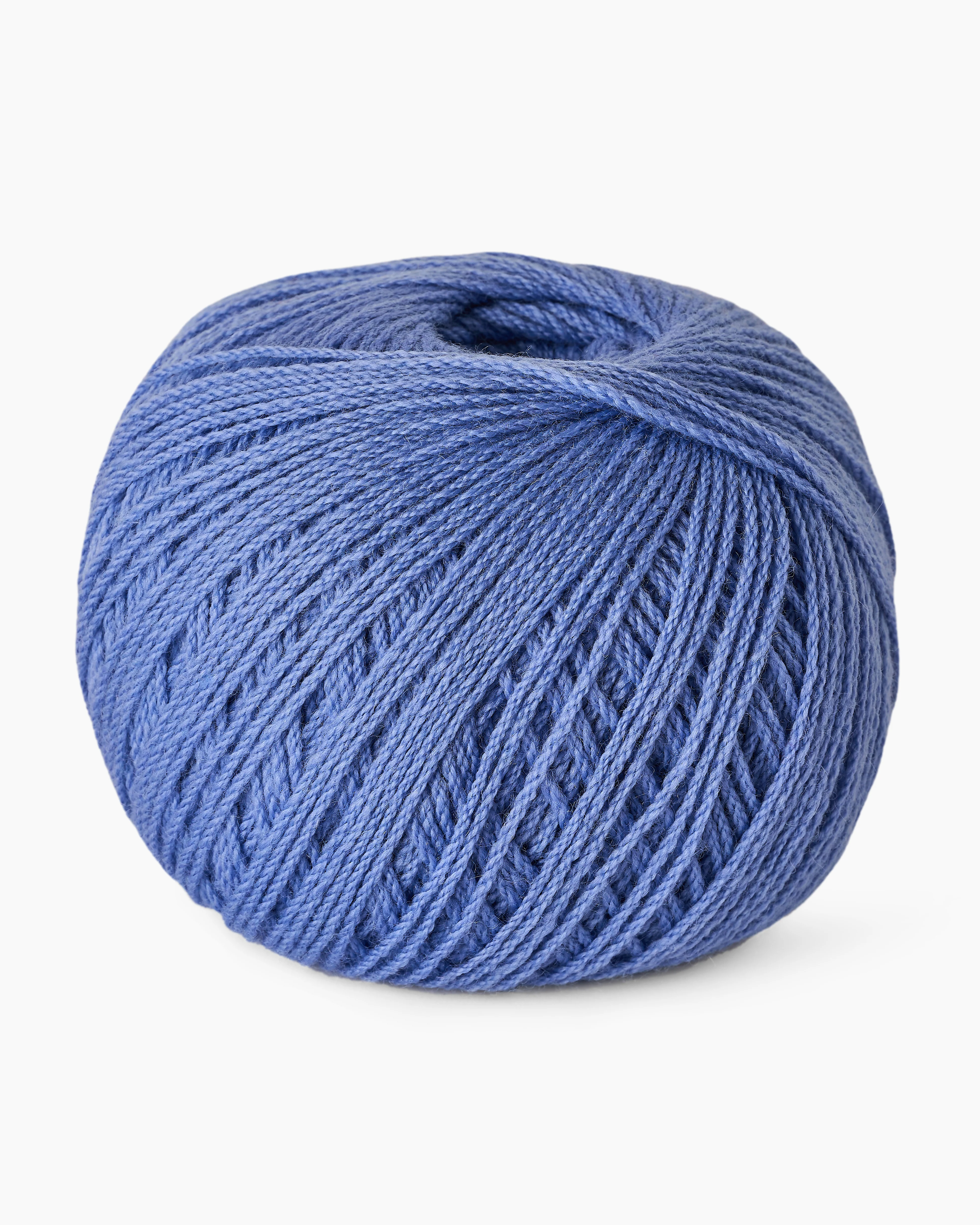 Classic 8 ply - Image 6