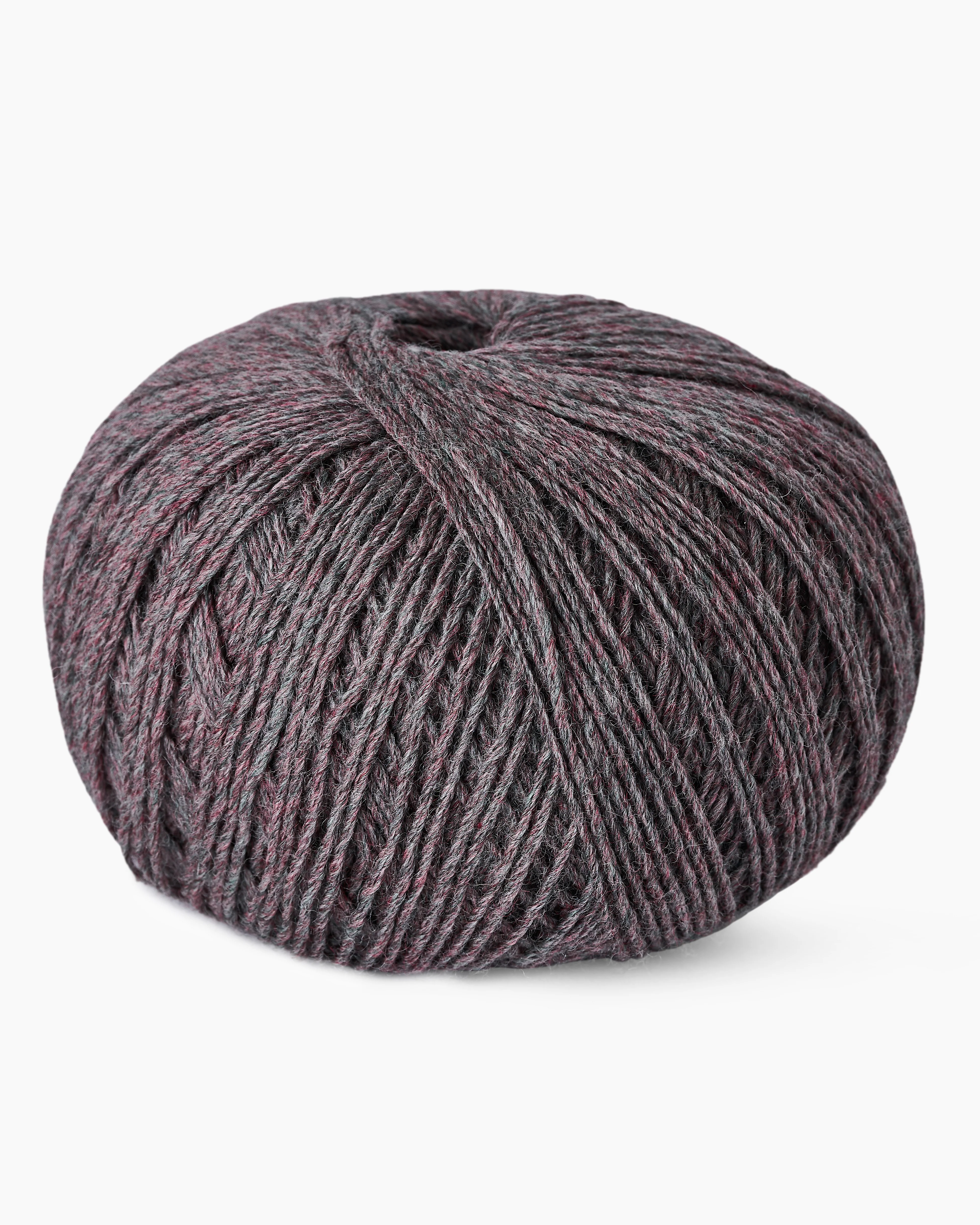 Classic 8 ply - Image 61