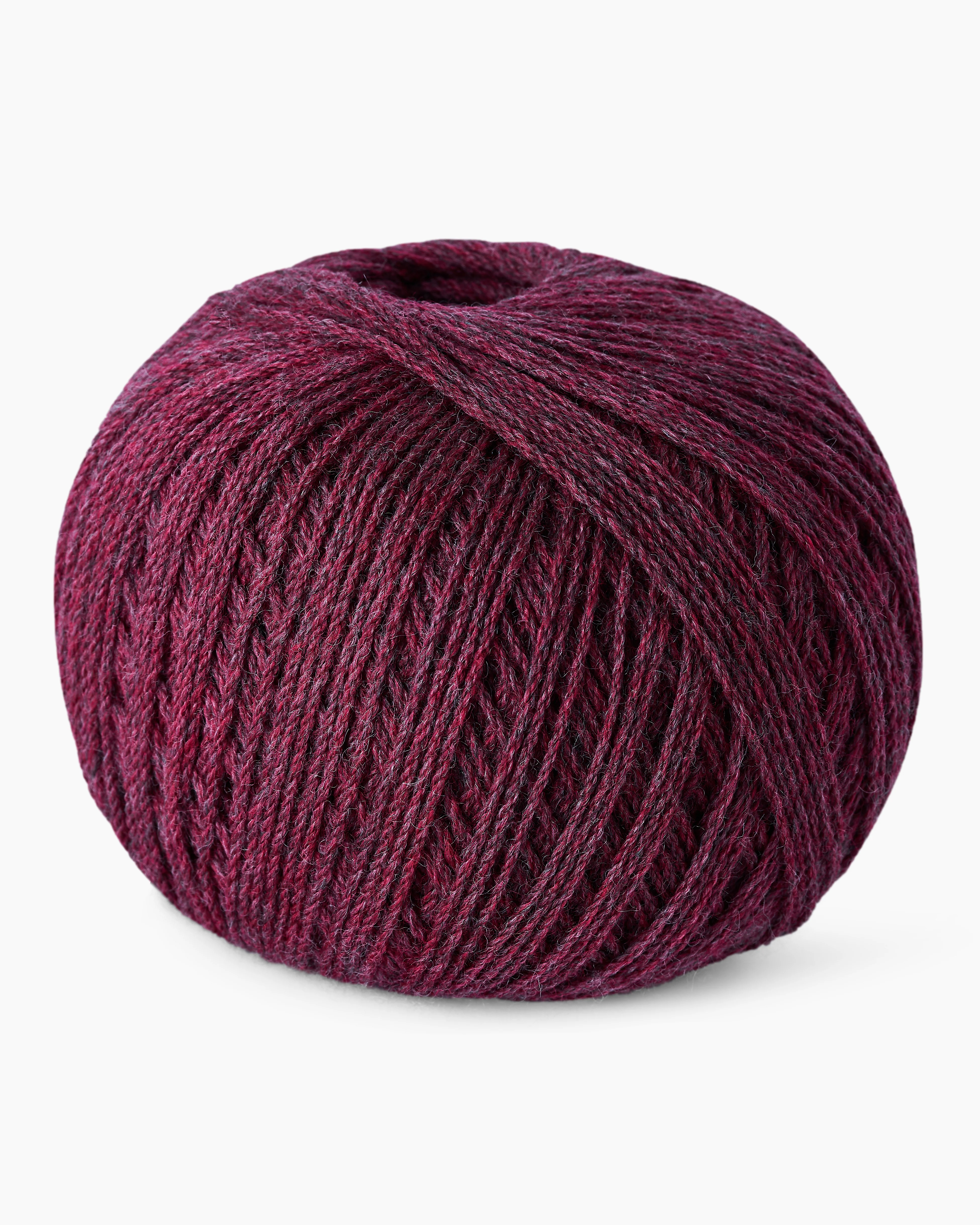 Classic 8 ply - Image 62