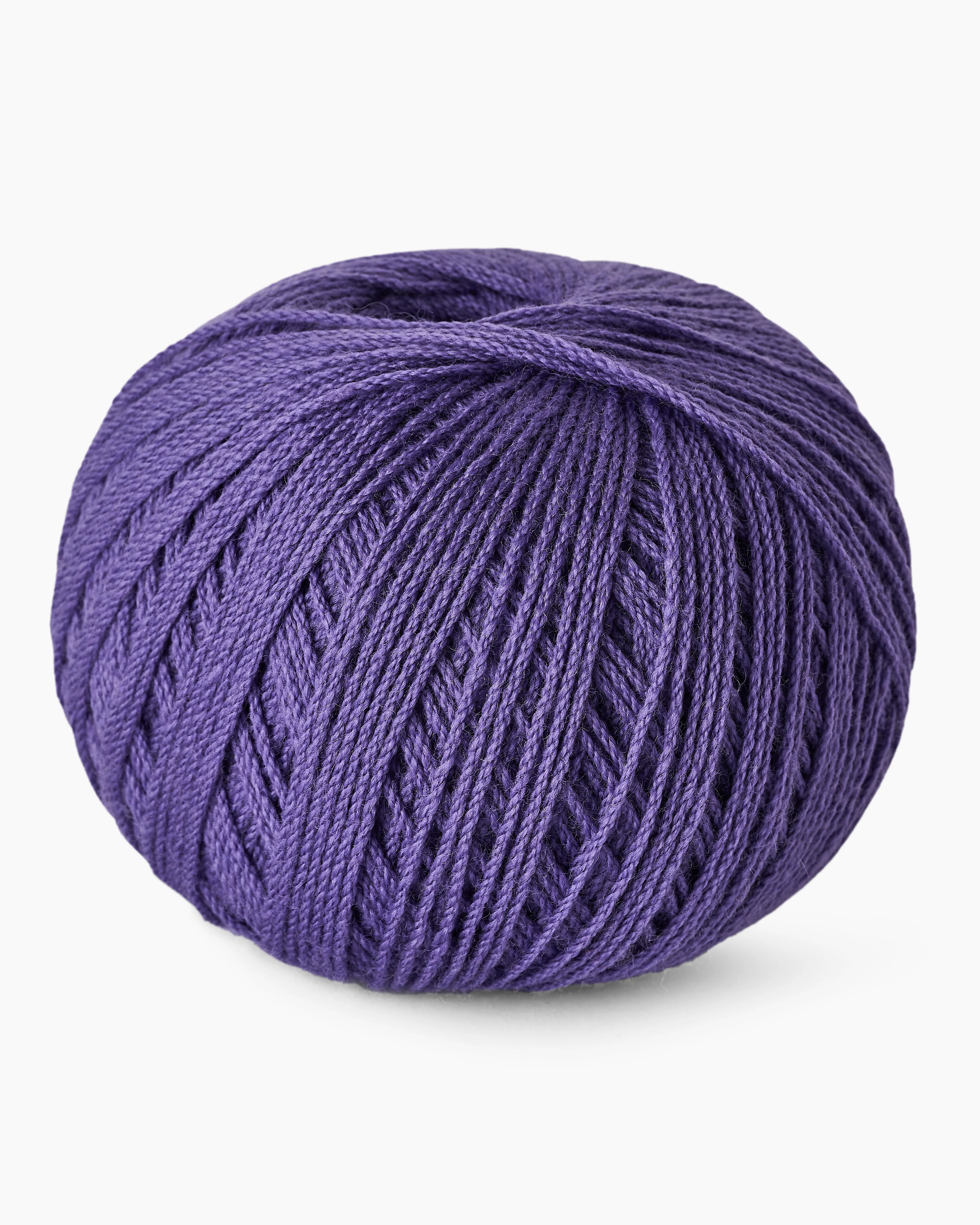 Classic 8 ply - Image 7