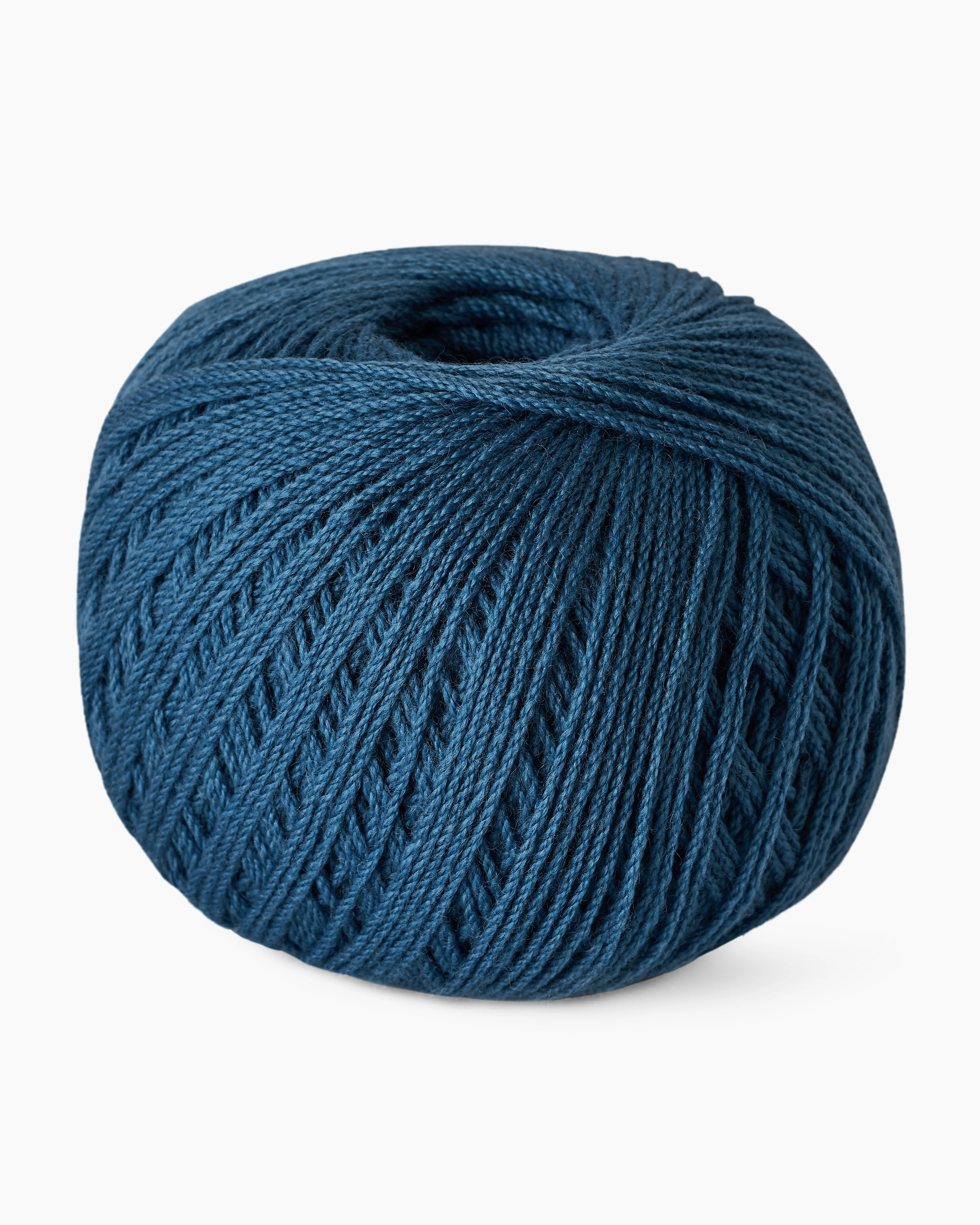 Classic 8 ply - Image 8