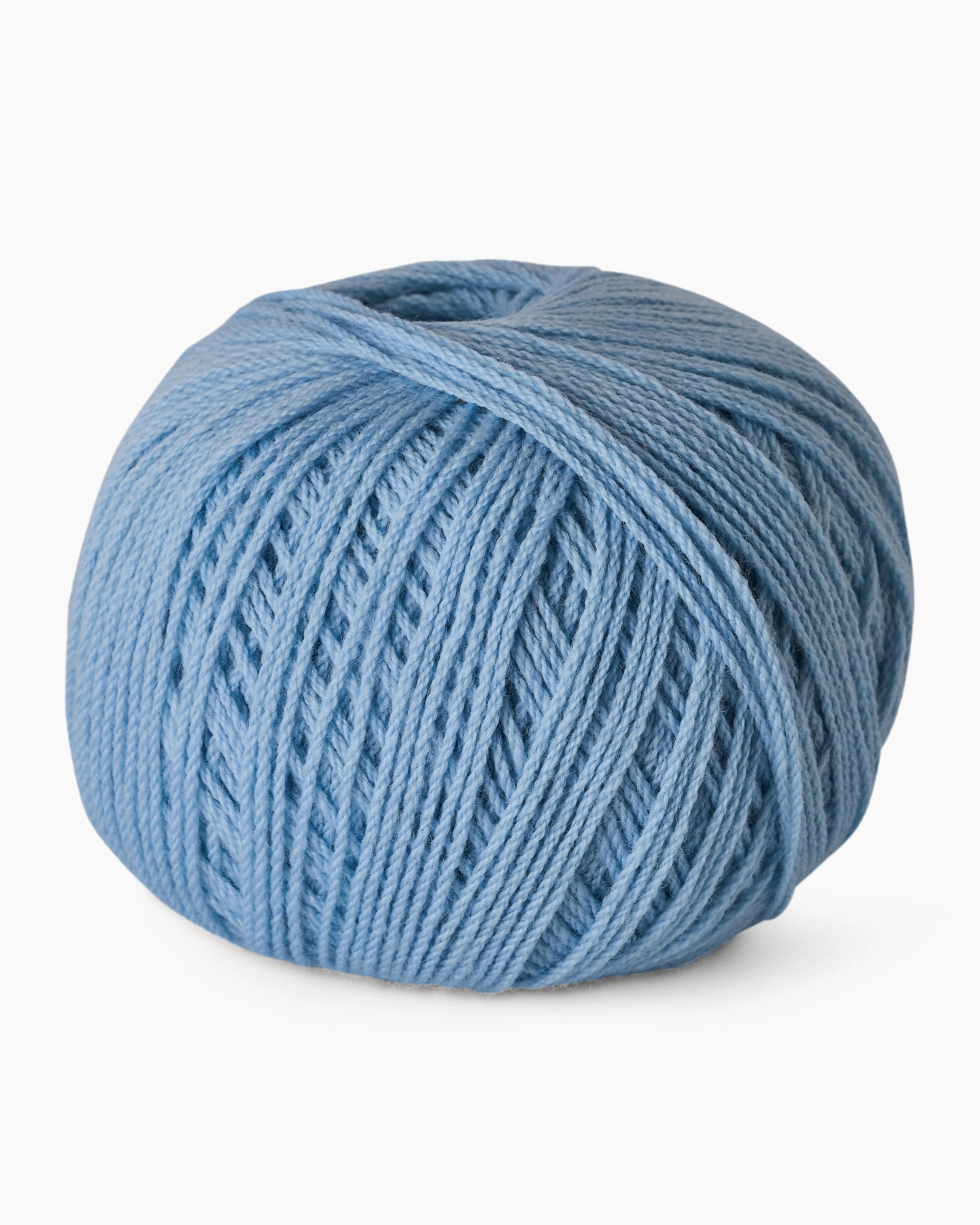 Classic 8 ply - Image 9