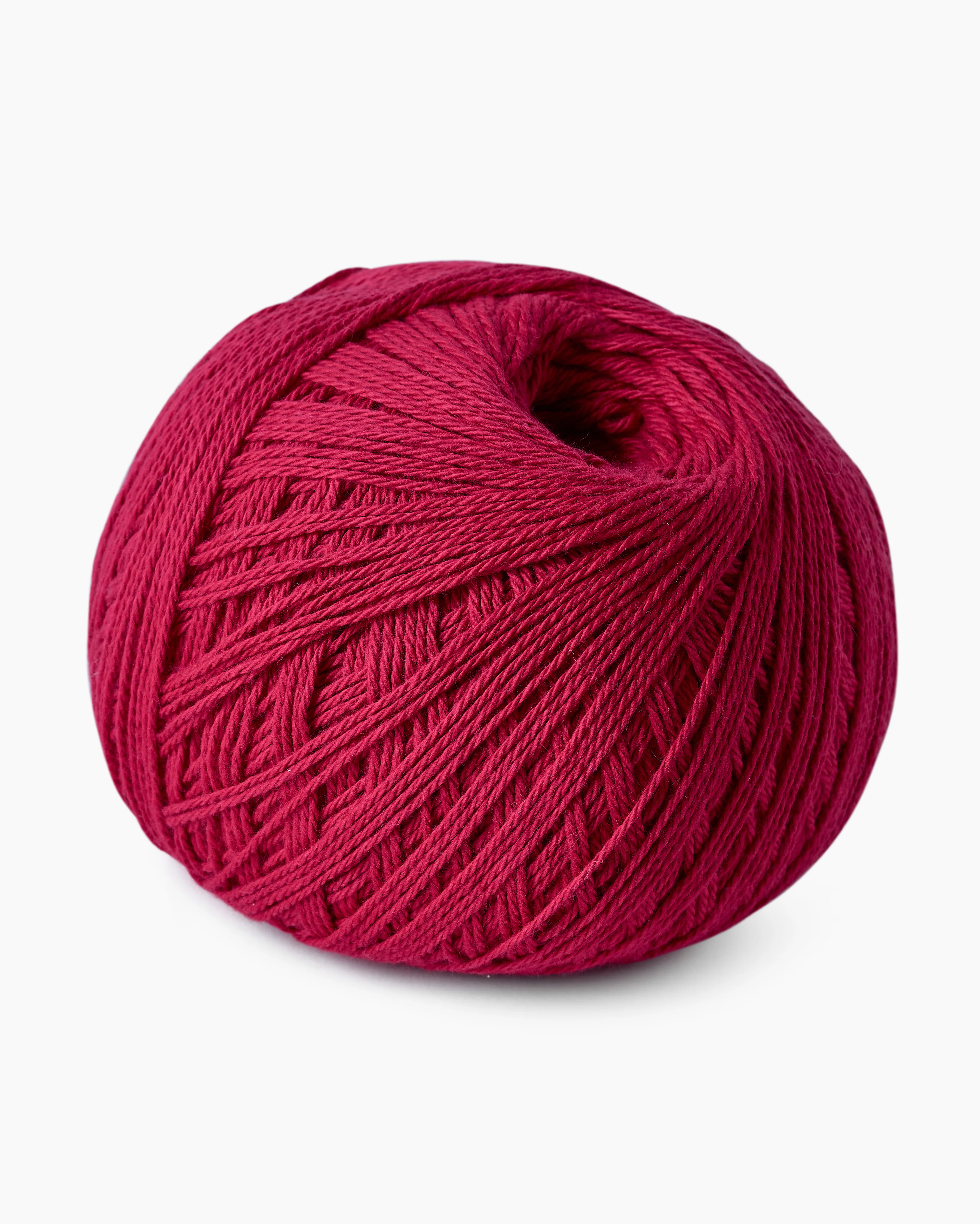 Cotton 10 ply - Image 11