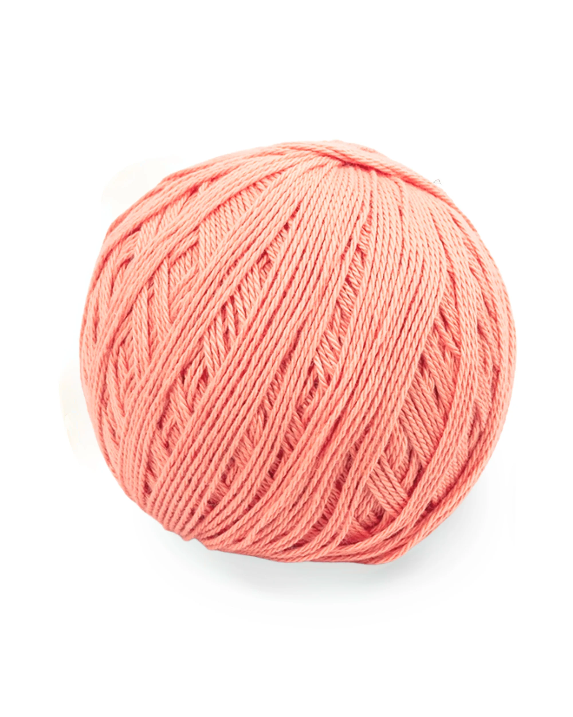Cotton 10 ply - Image 12