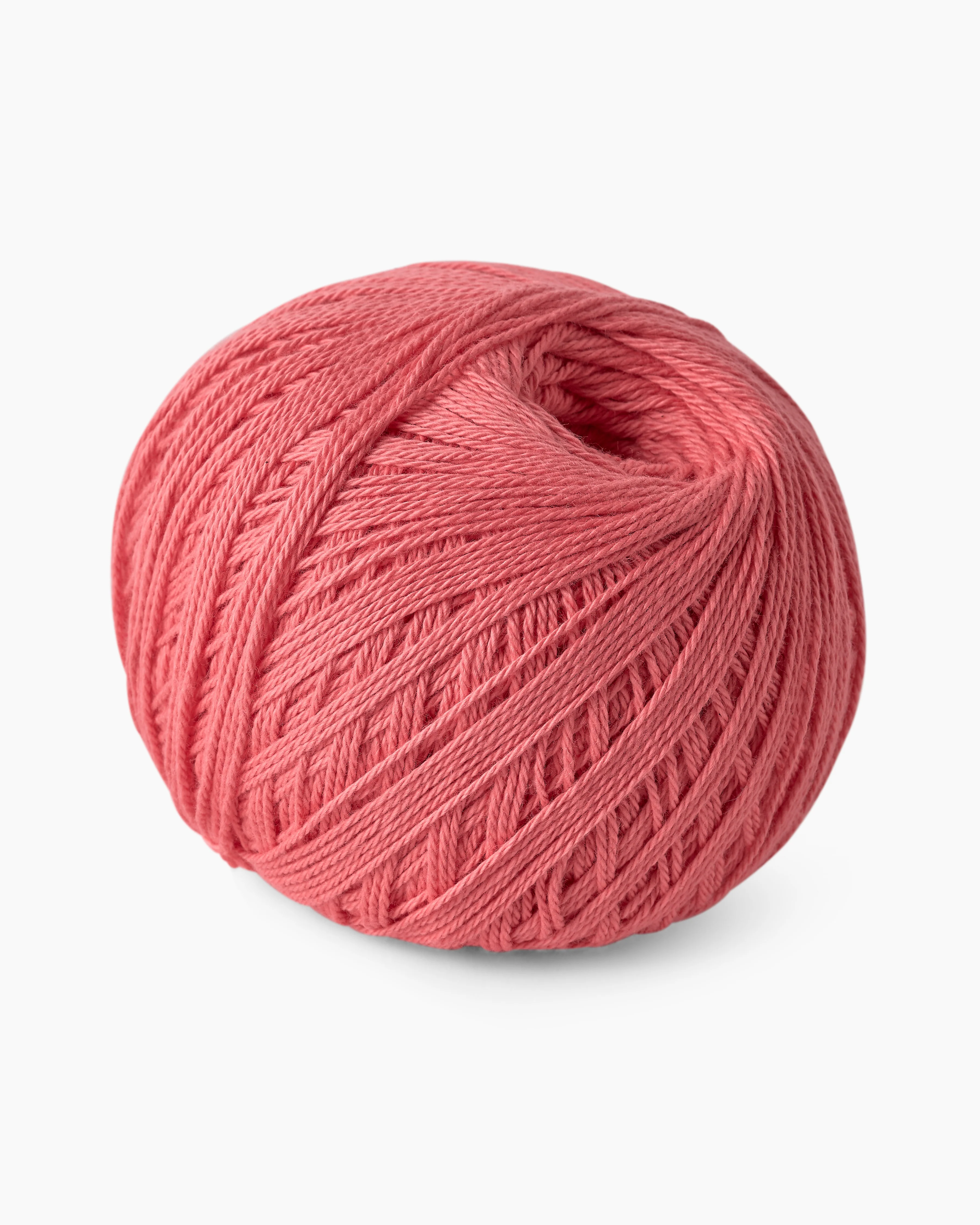 Cotton 10 ply - Image 13