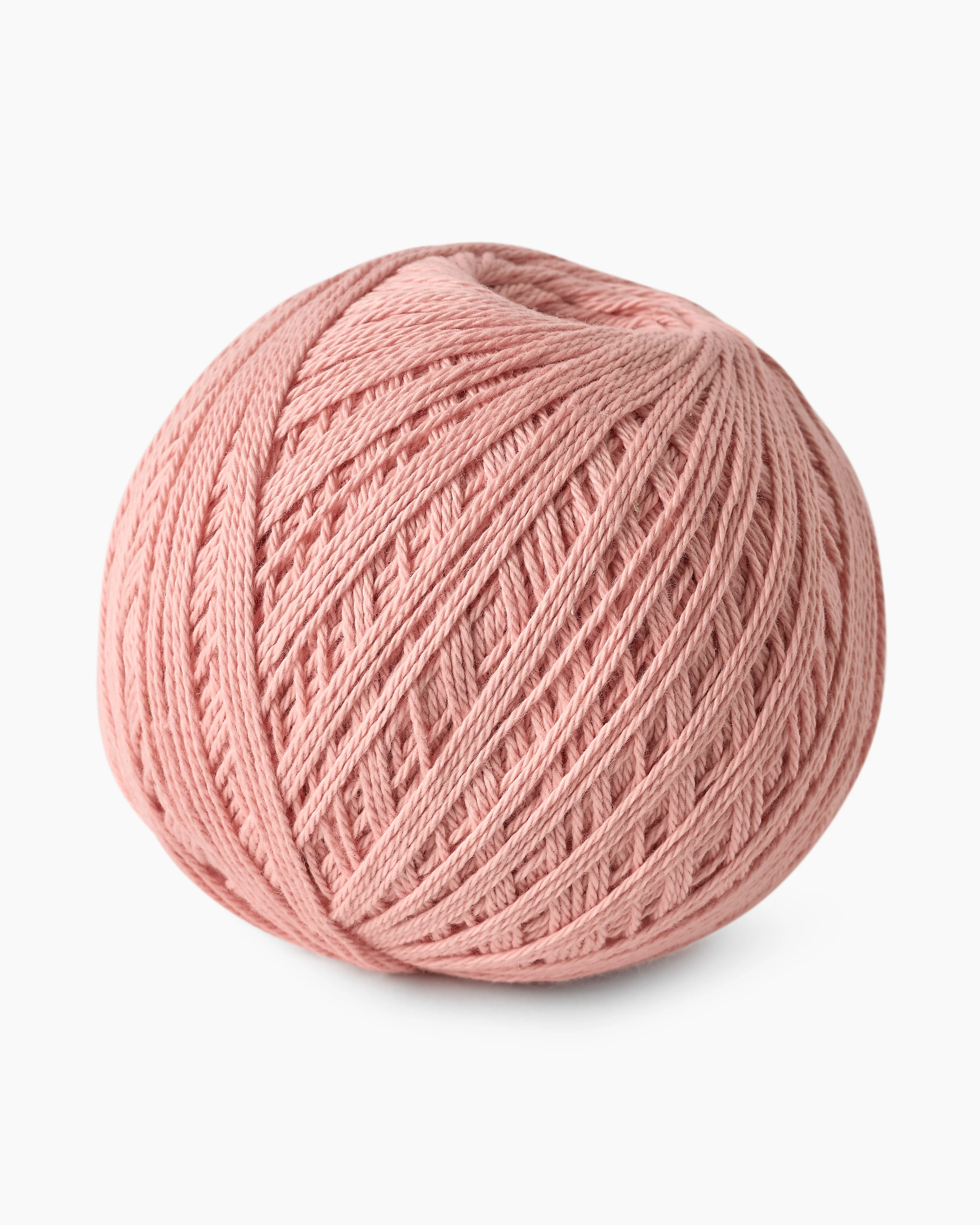 Cotton 10 ply - Image 14