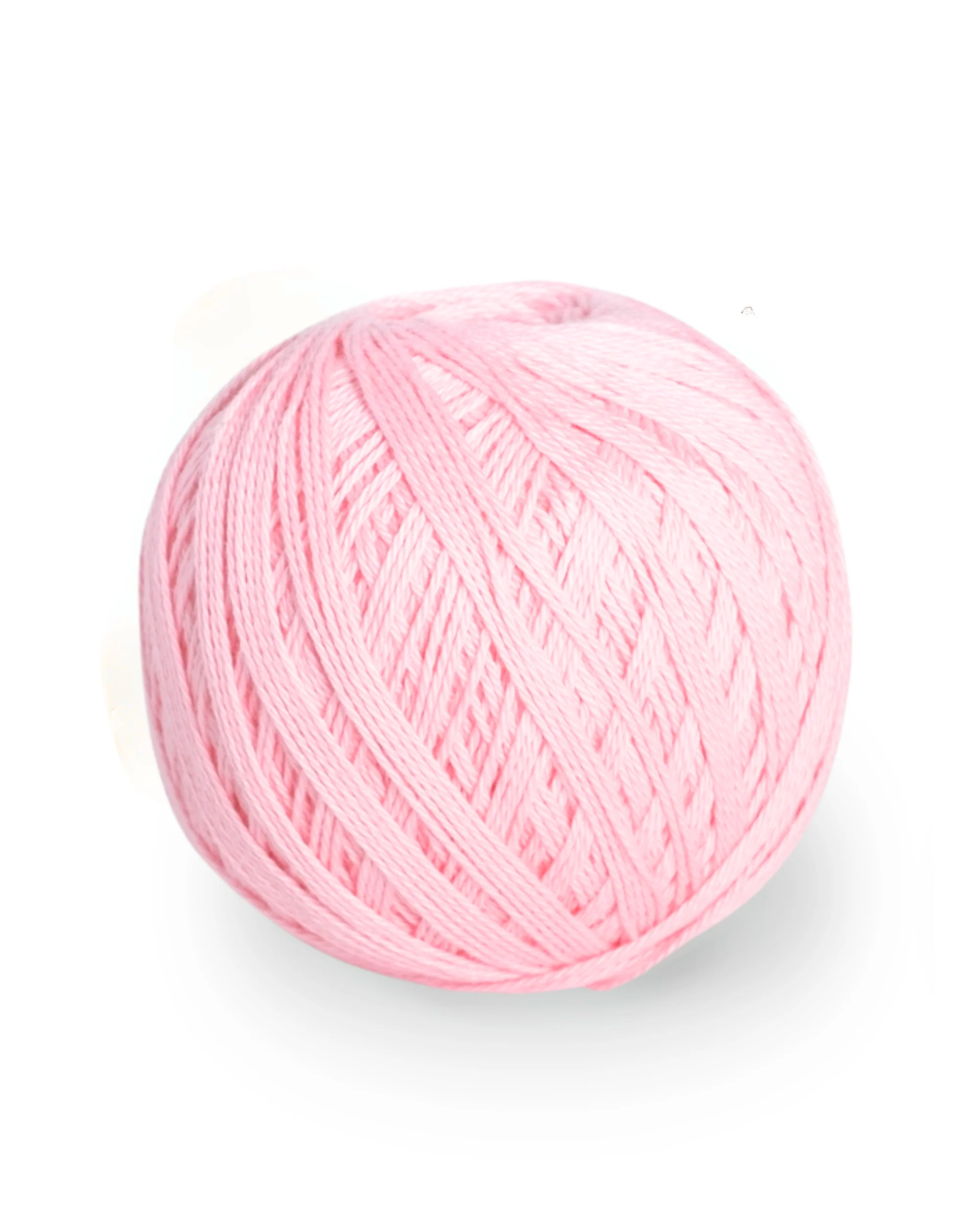 Cotton 10 ply - Image 16