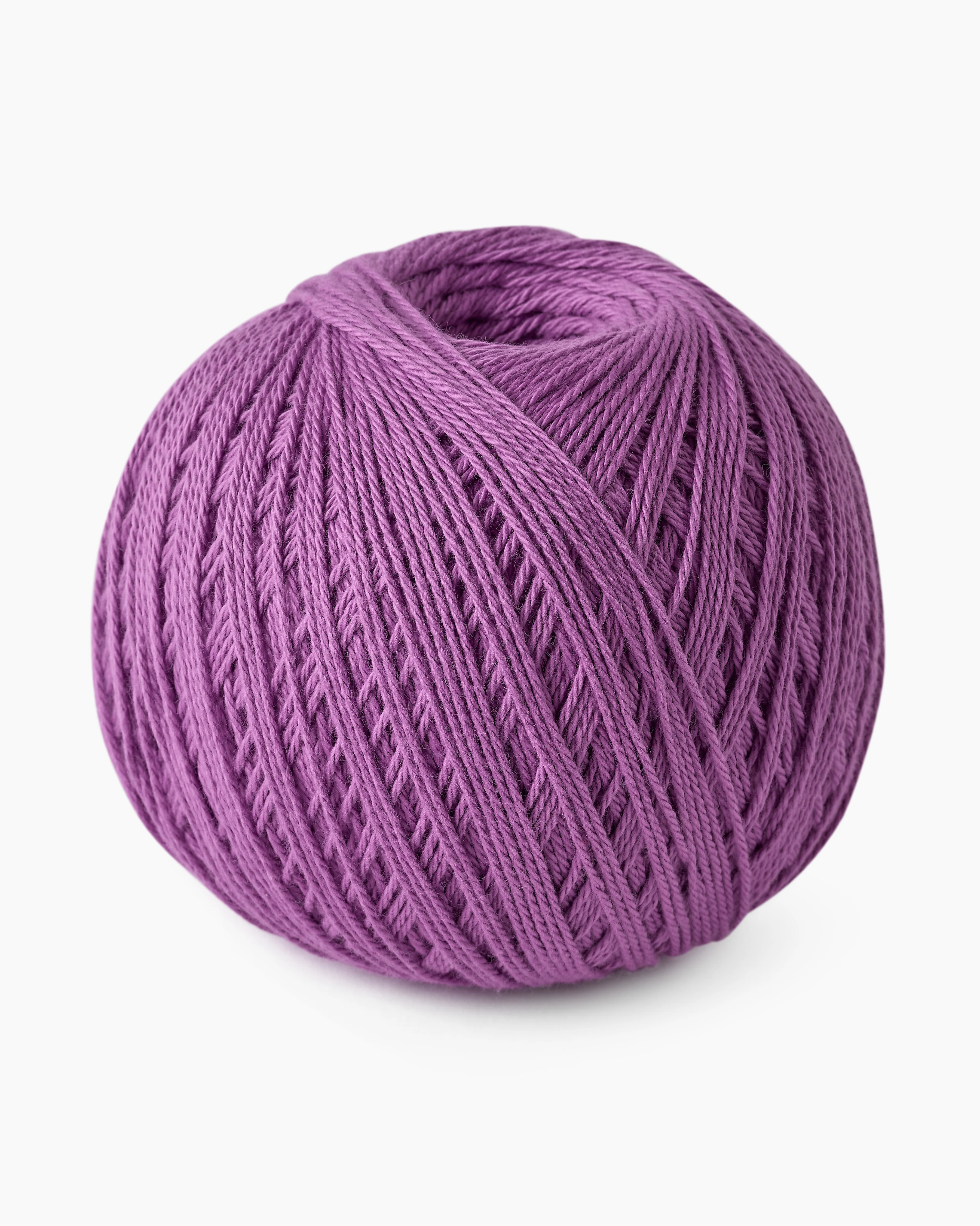 Cotton 10 ply - Image 17