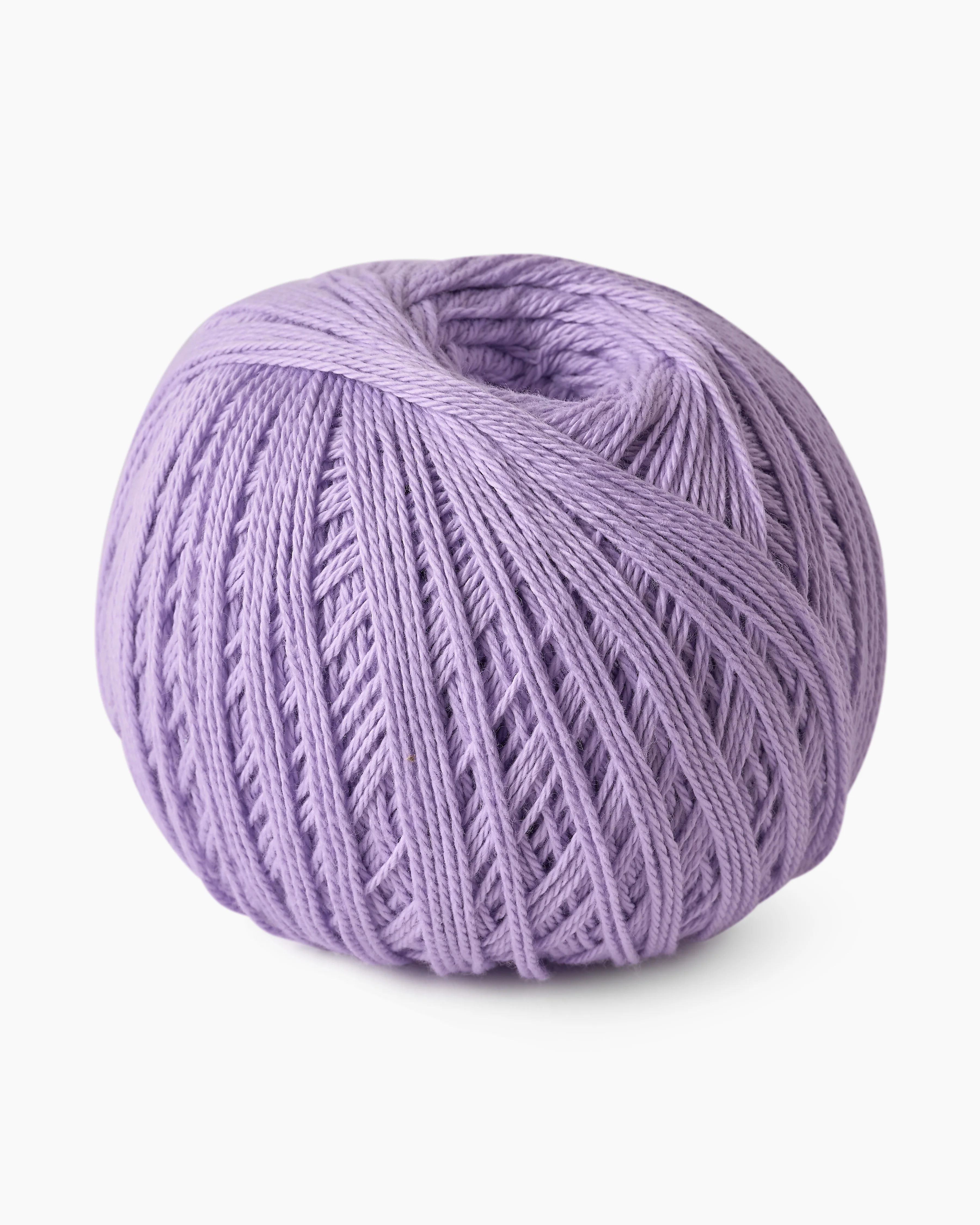Cotton 10 ply - Image 18