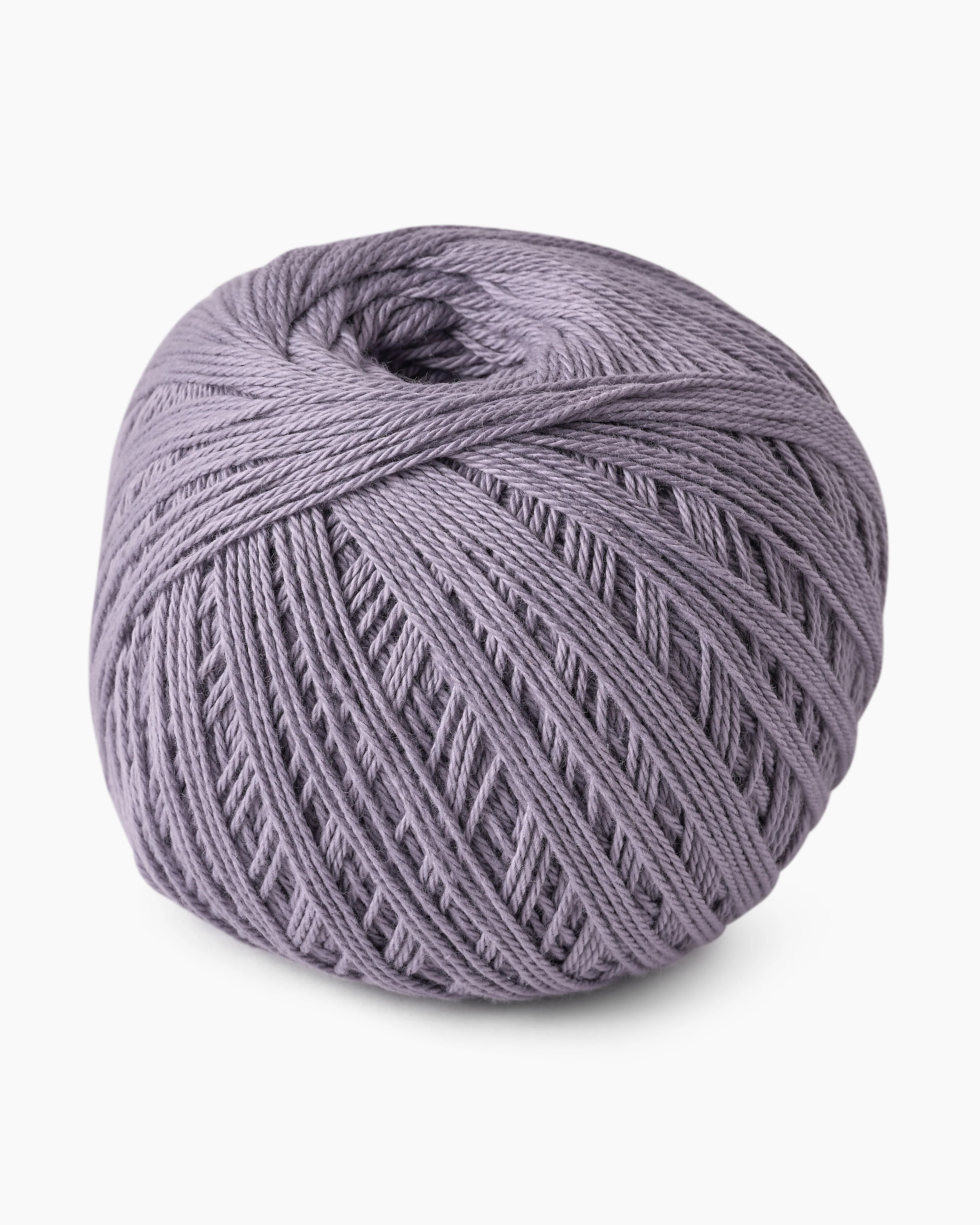Cotton 10 ply - Image 19