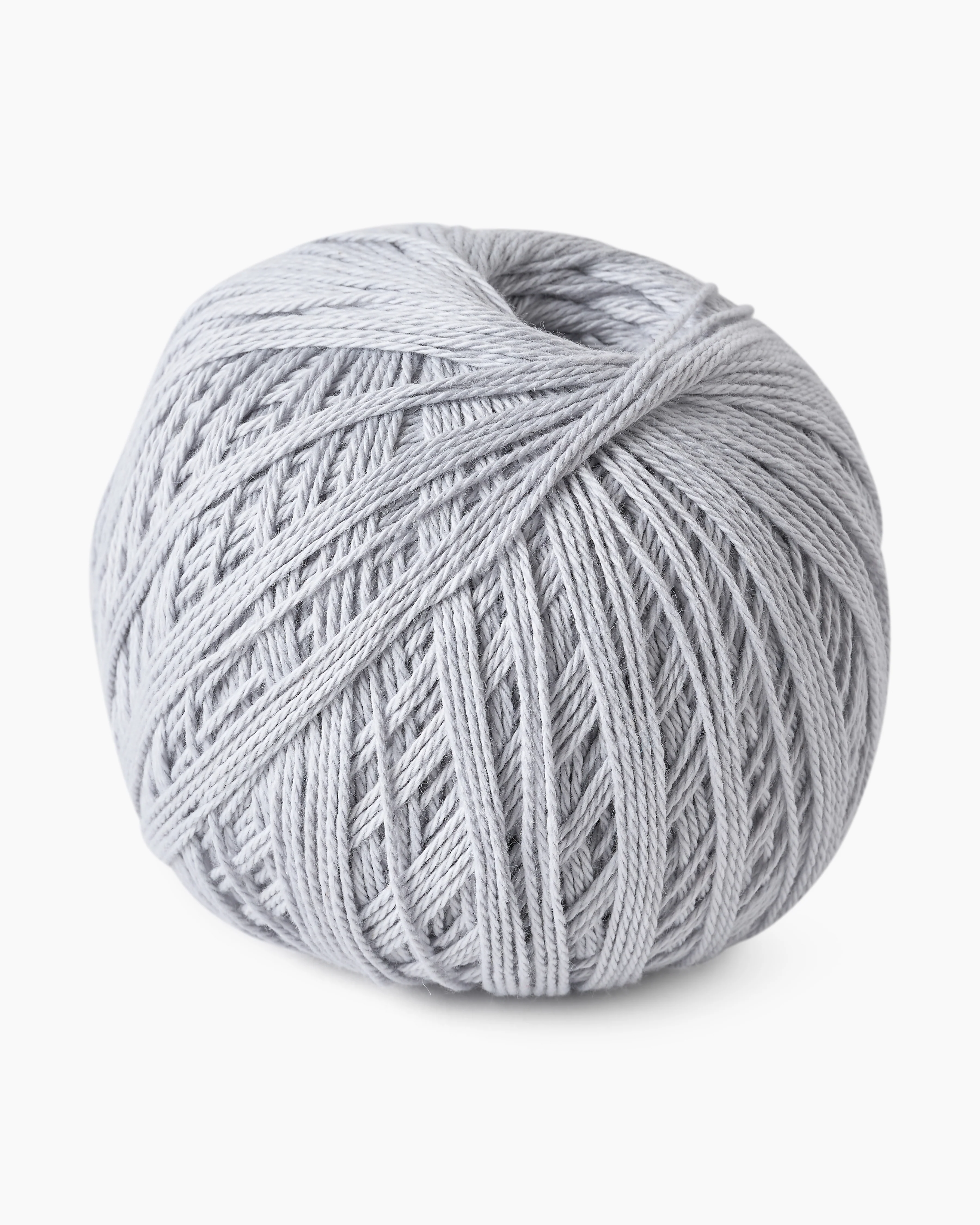 Cotton 10 ply - Image 20