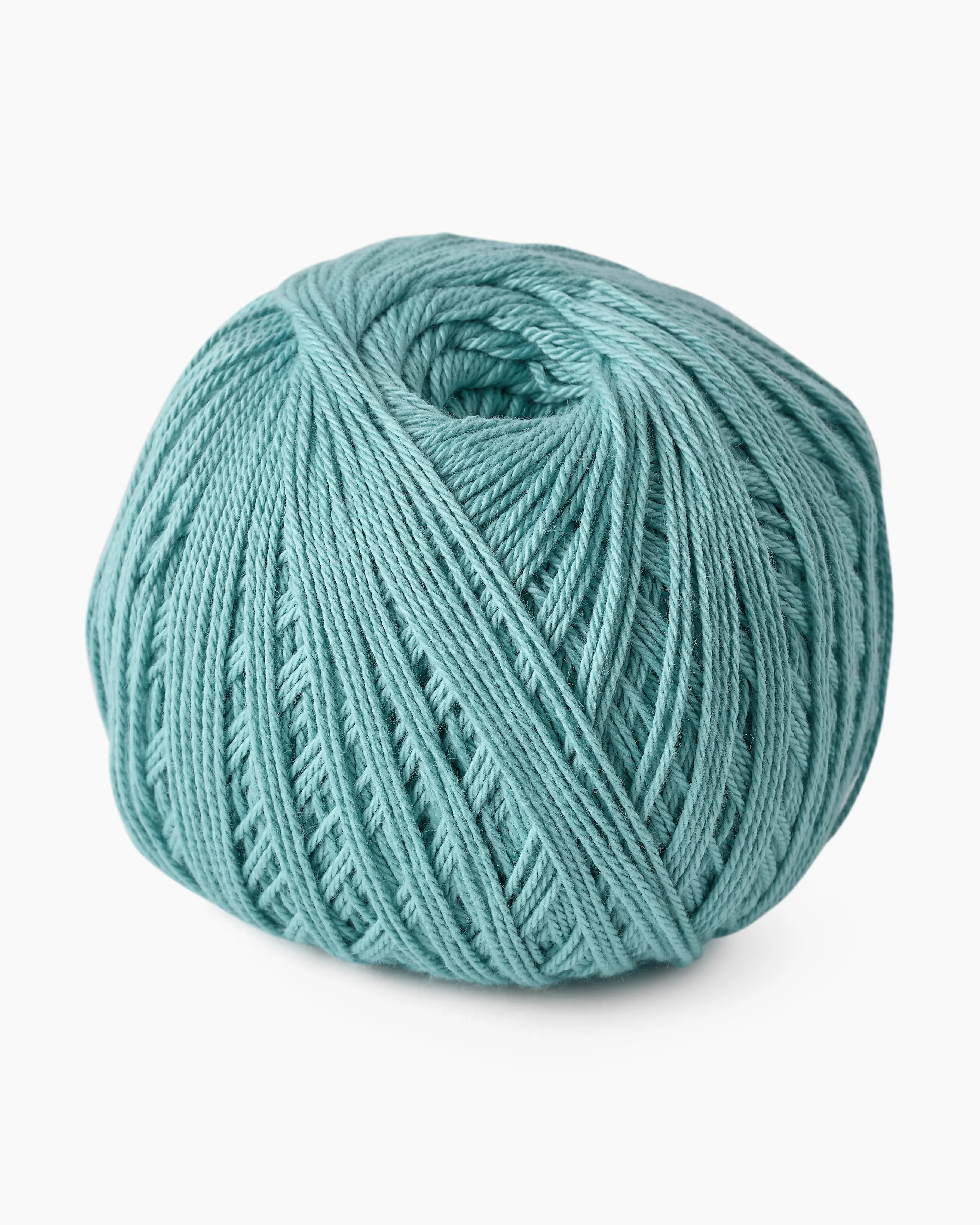 Cotton 10 ply - Image 21