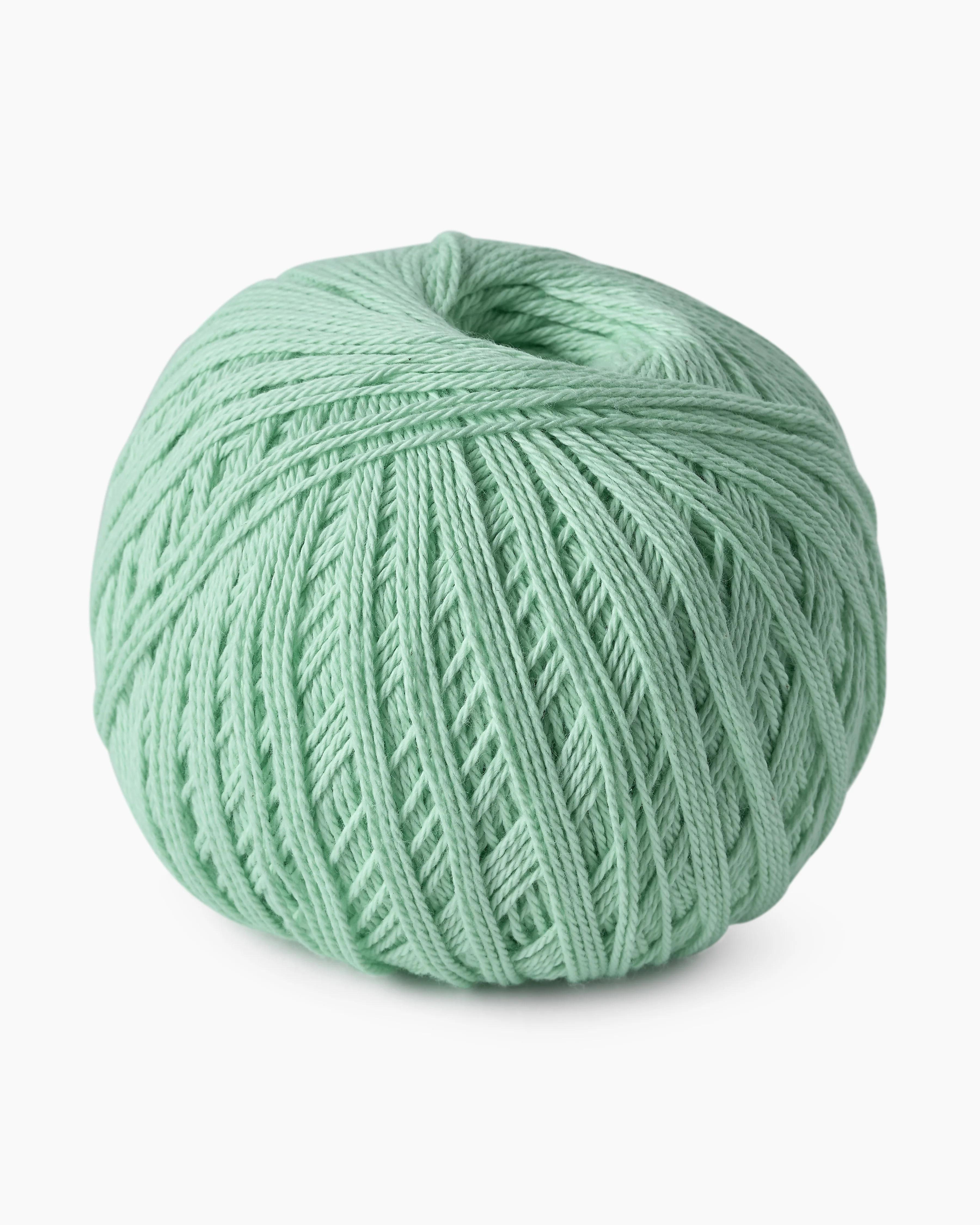 Cotton 10 ply - Image 22