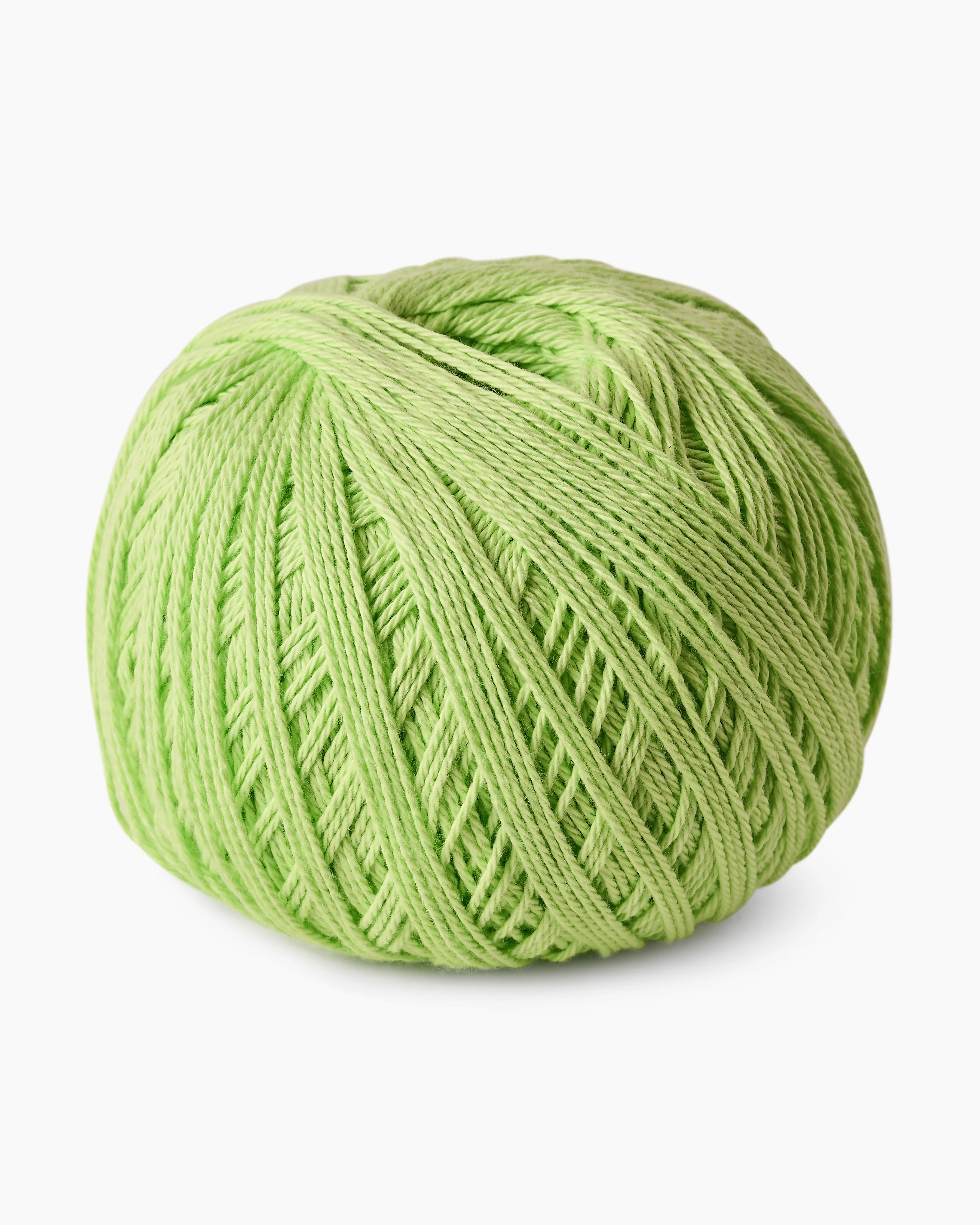 Cotton 10 ply - Image 23