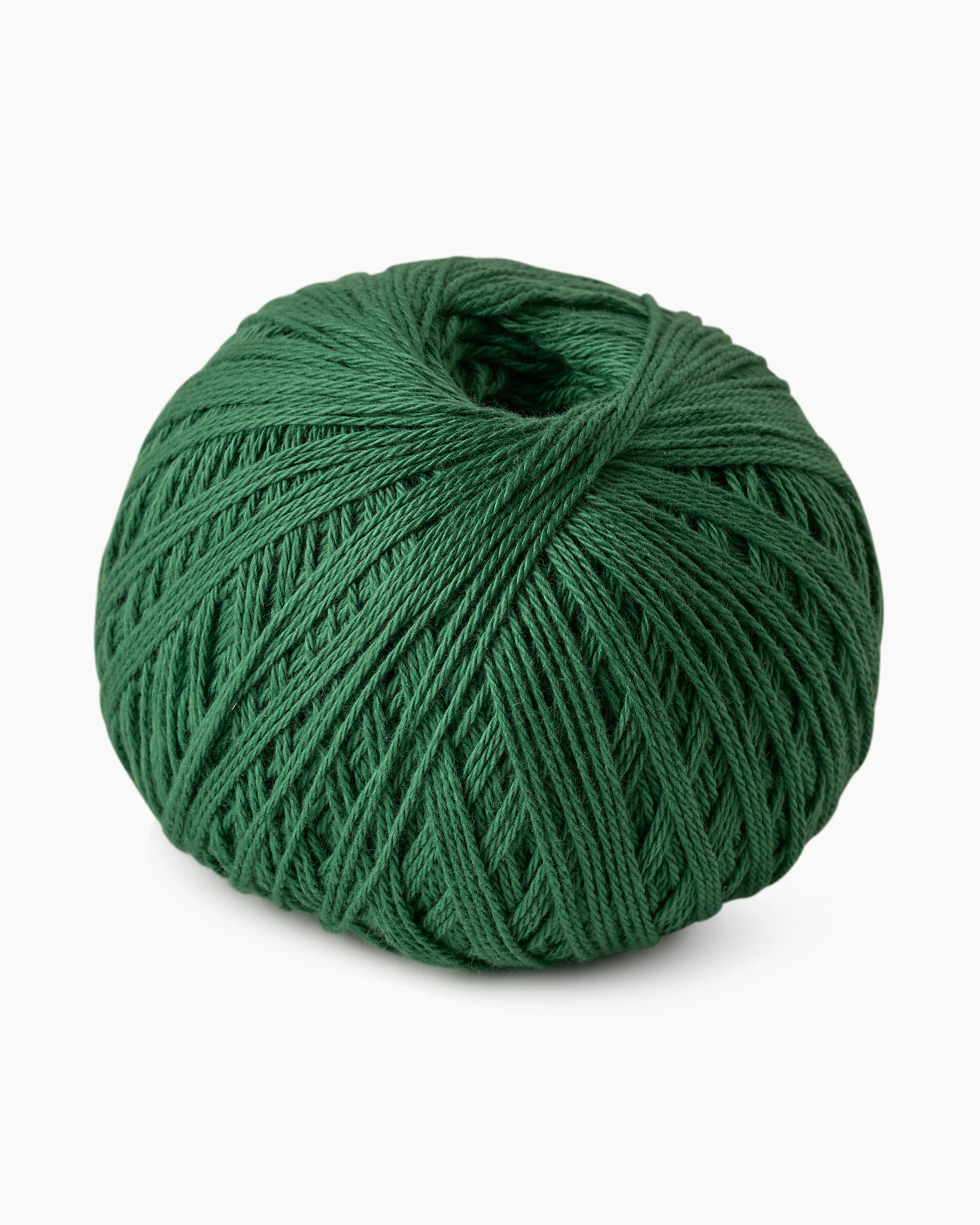 Cotton 10 ply - Image 24