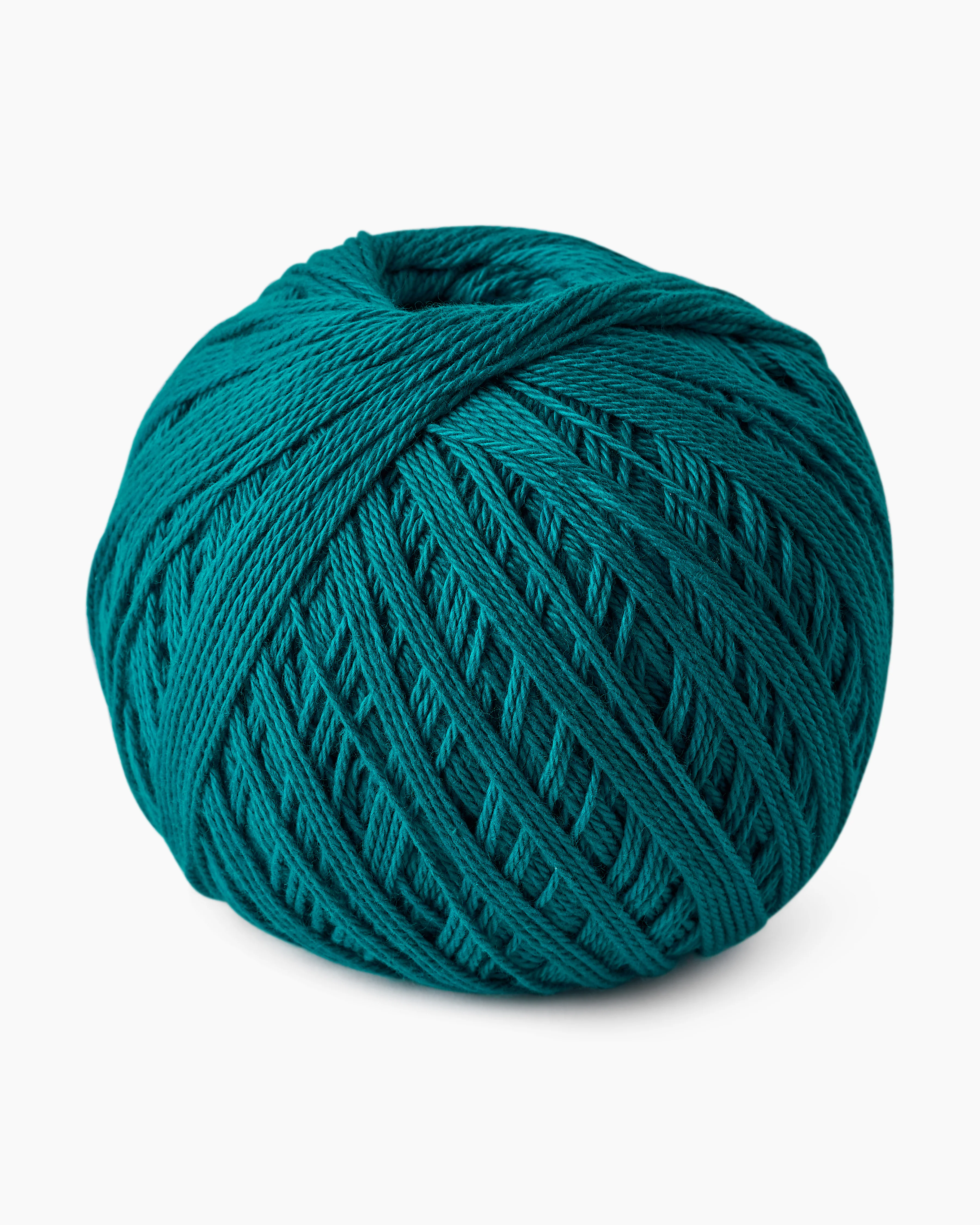 Cotton 10 ply - Image 25