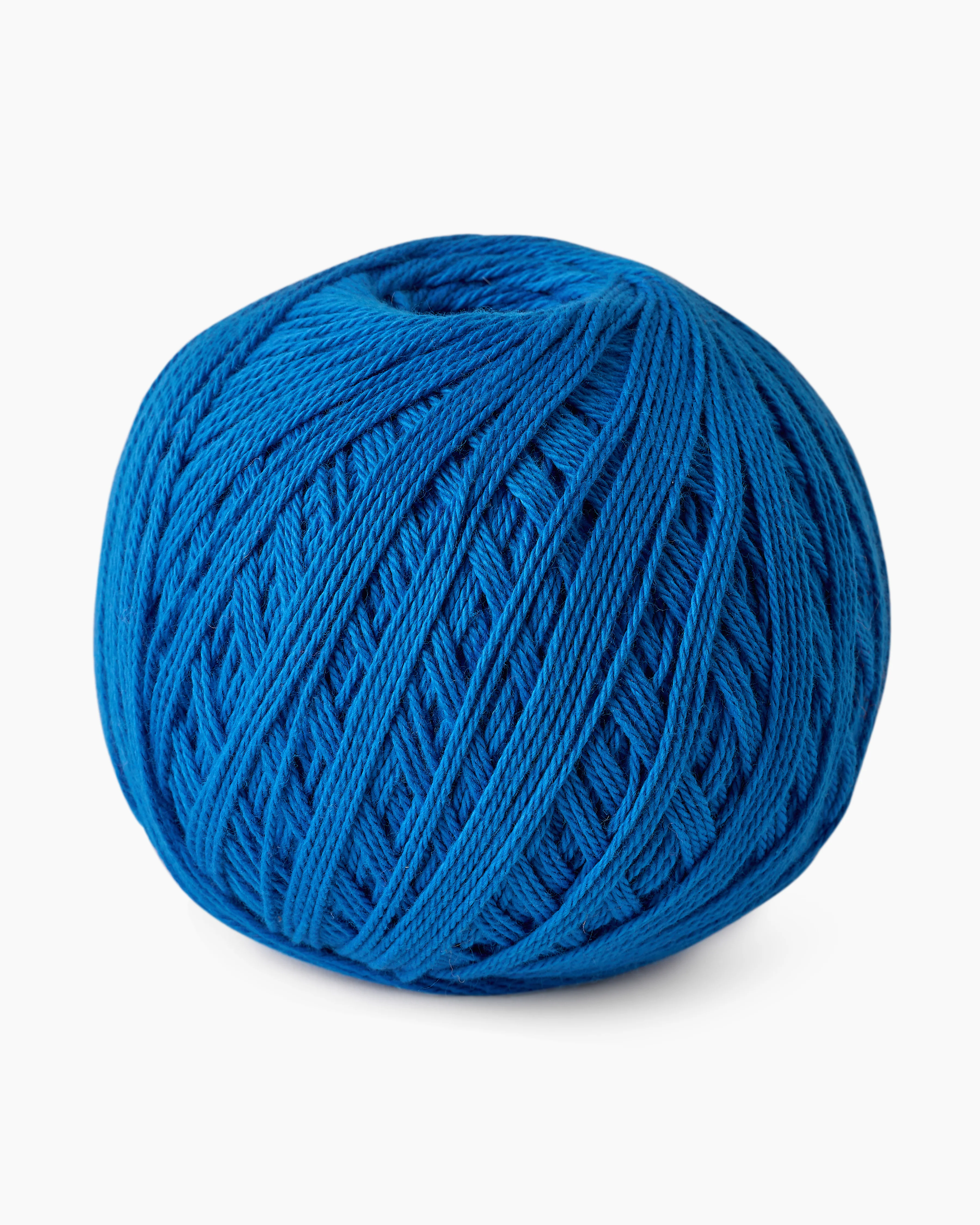 Cotton 10 ply - Image 26