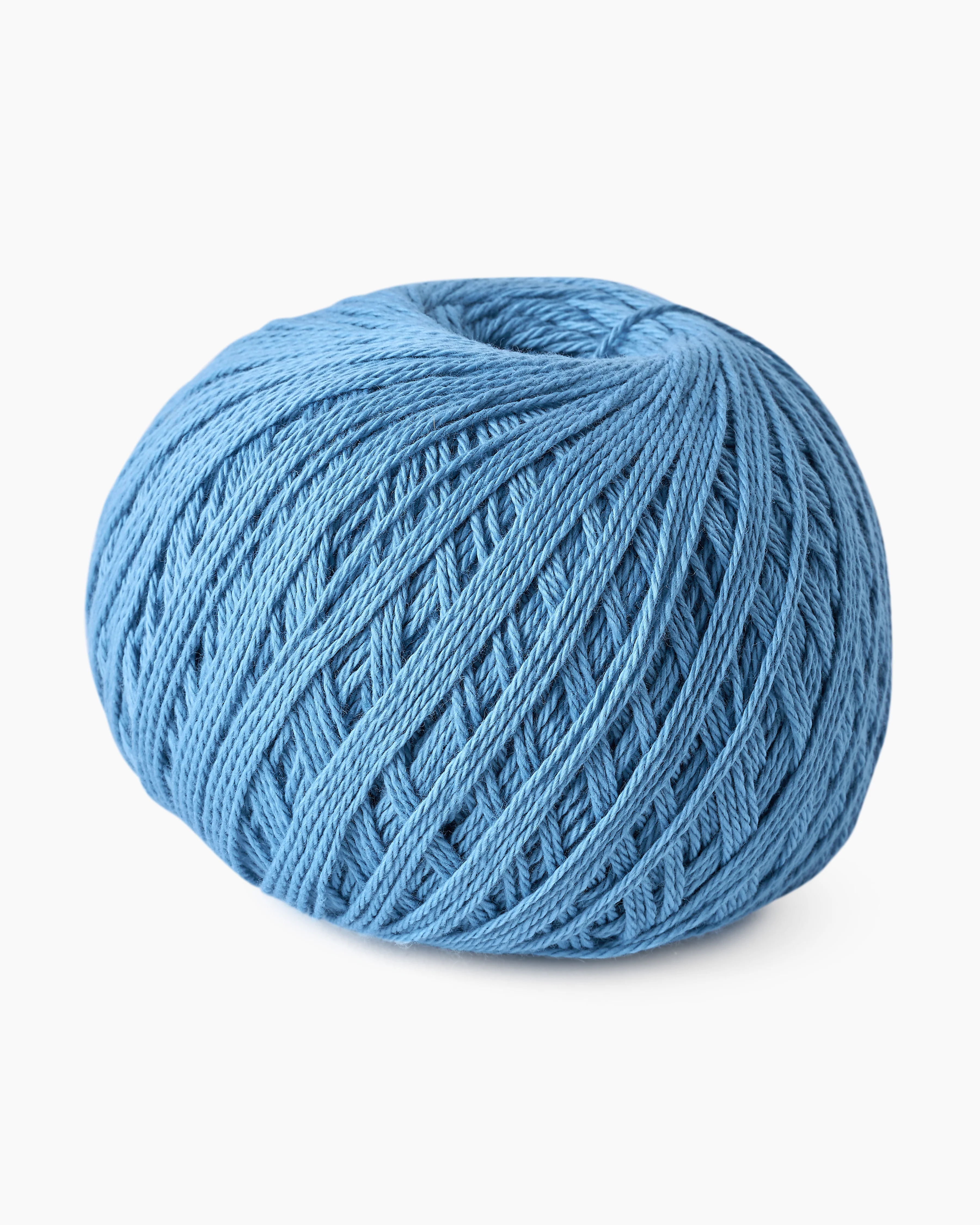 Cotton 10 ply - Image 28