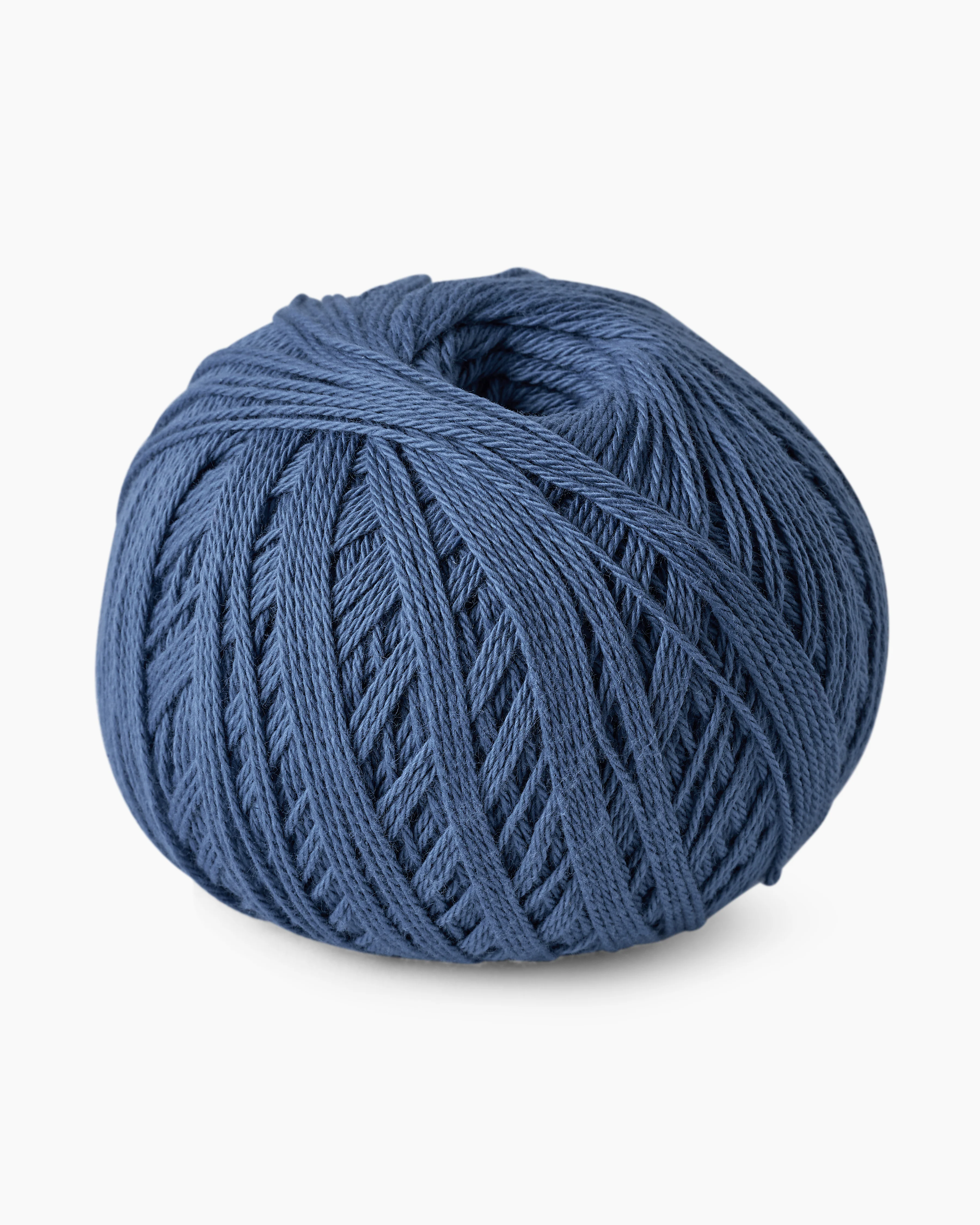 Cotton 10 ply - Image 29