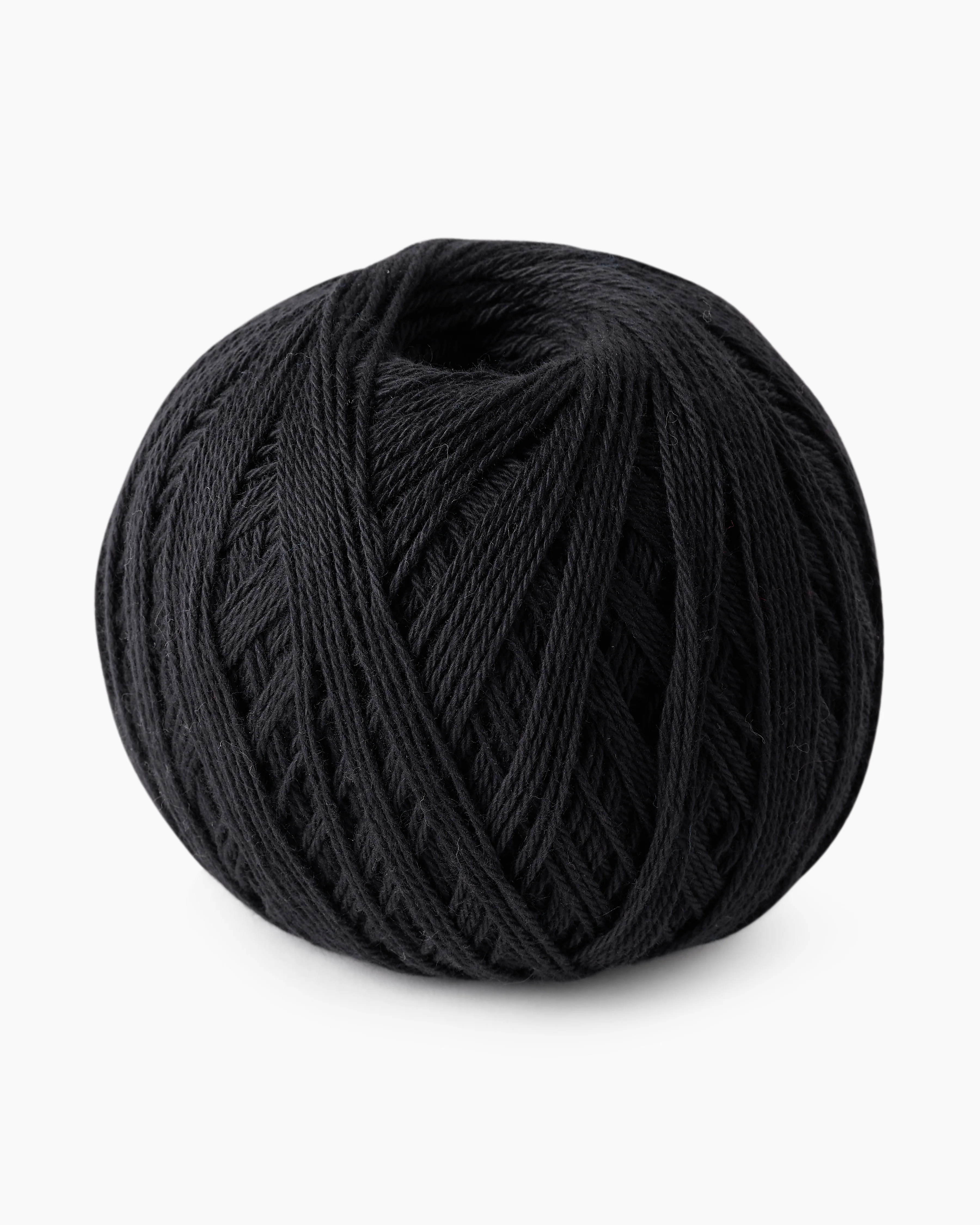 Cotton 10 ply - Image 31