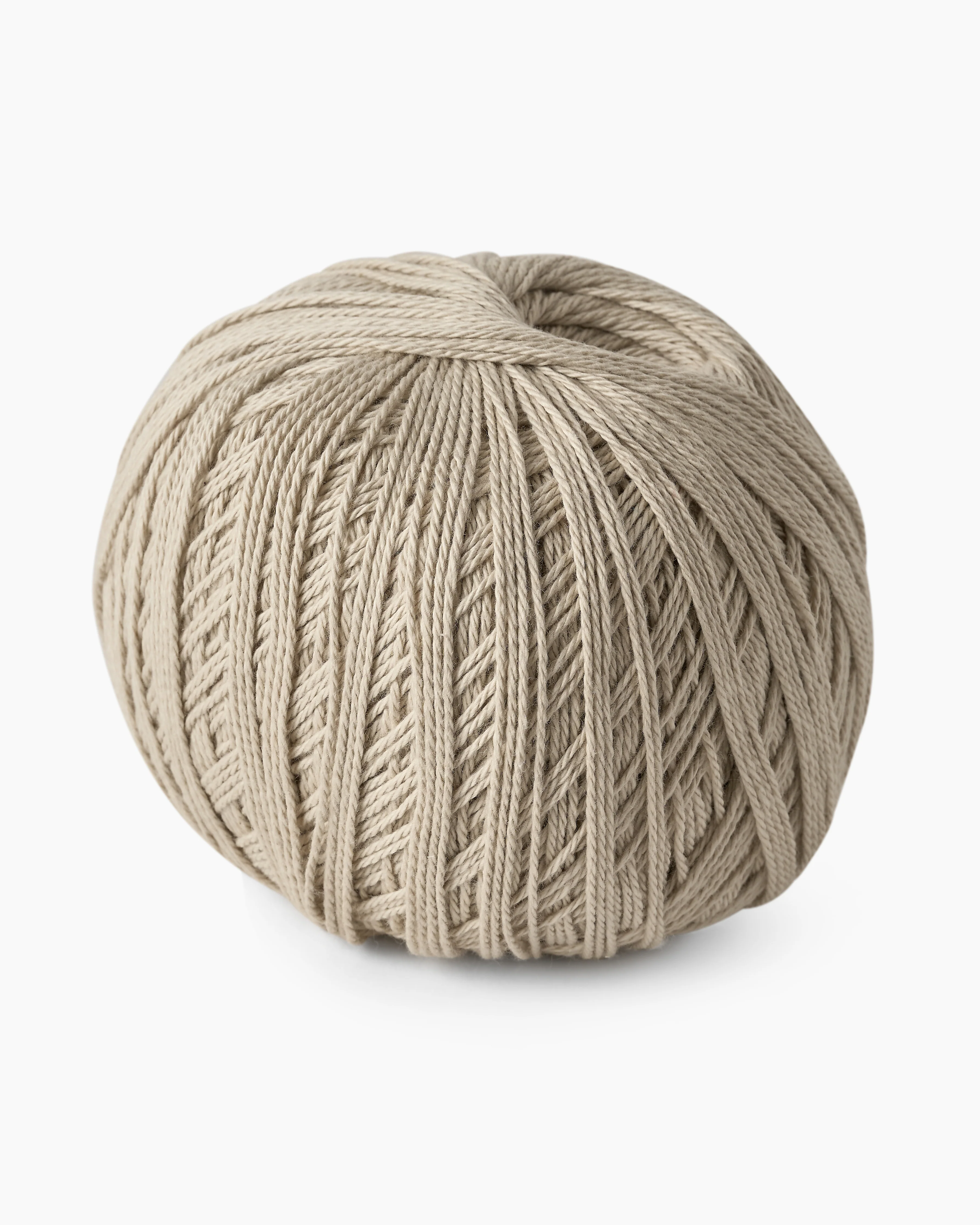 Cotton 10 ply - Image 32