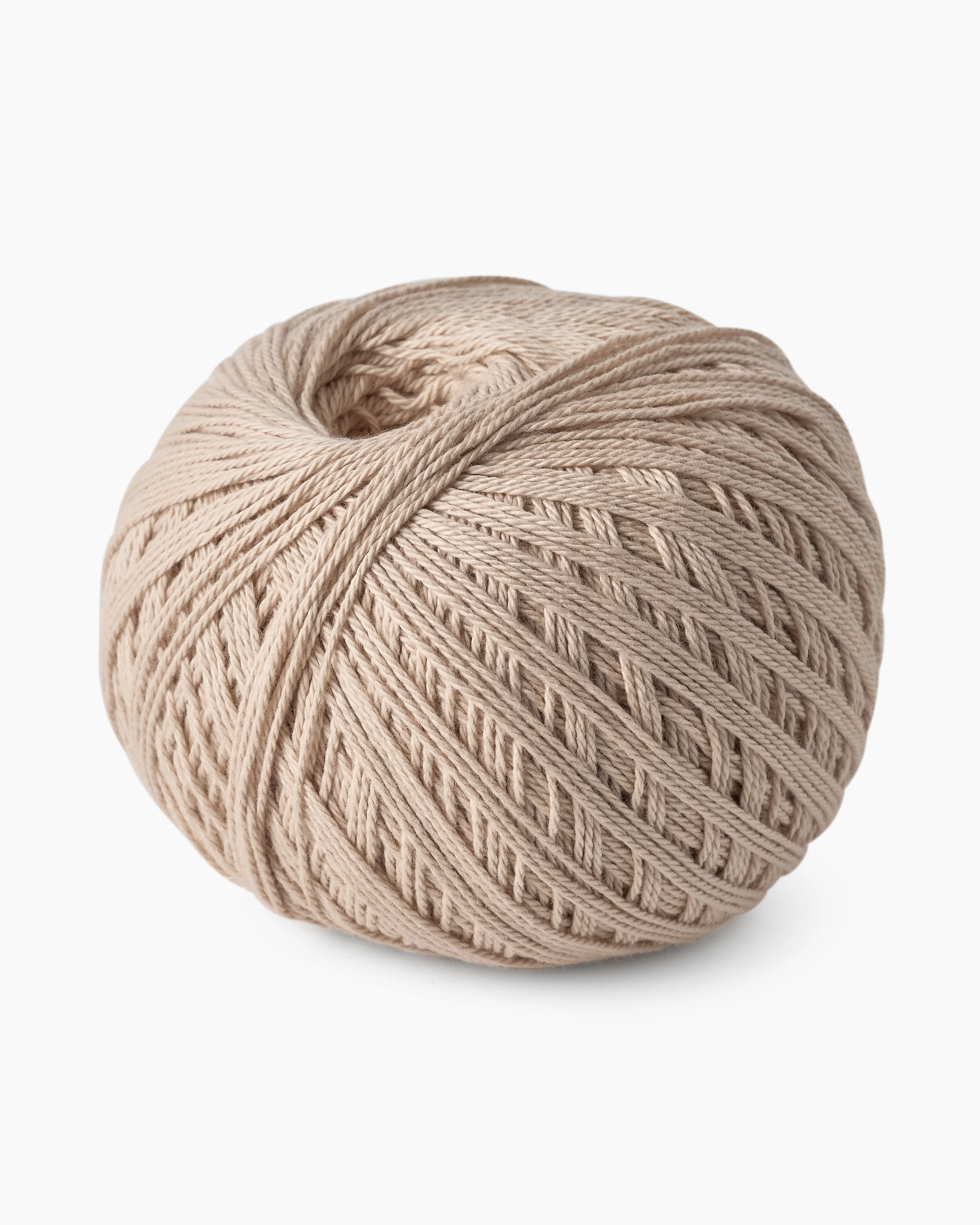 Cotton 10 ply - Image 33